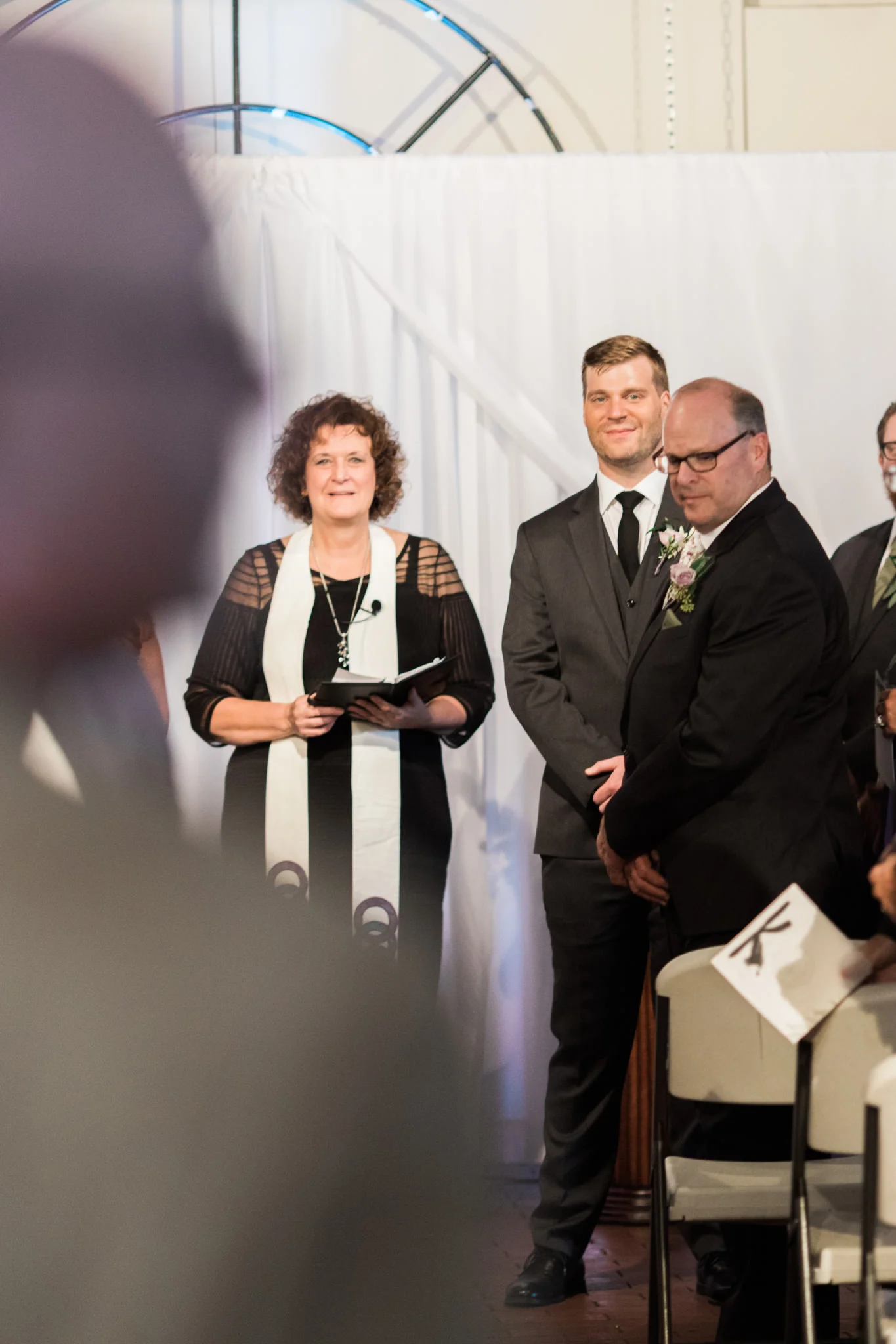 Louisville_Wedding_Mellwood_Arts_Center-41.jpg