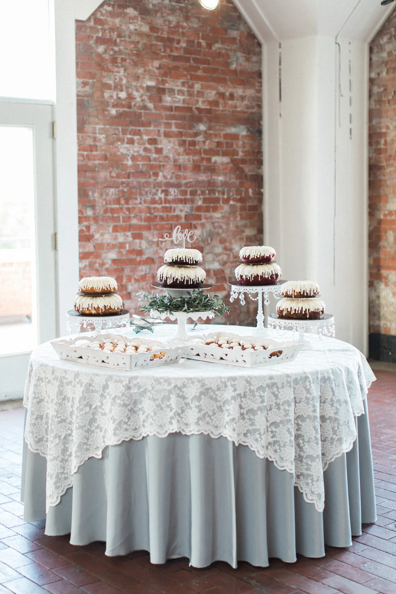 Louisville_Wedding_Mellwood_Arts_Center-39.jpg