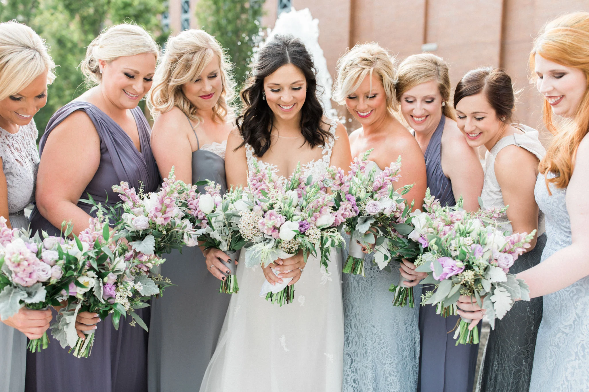 Louisville_Wedding_Mellwood_Arts_Center-32.jpg