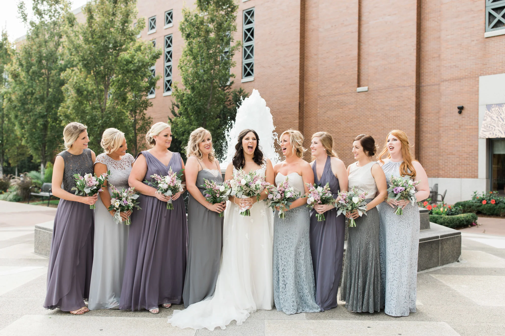 Louisville_Wedding_Mellwood_Arts_Center-31.jpg
