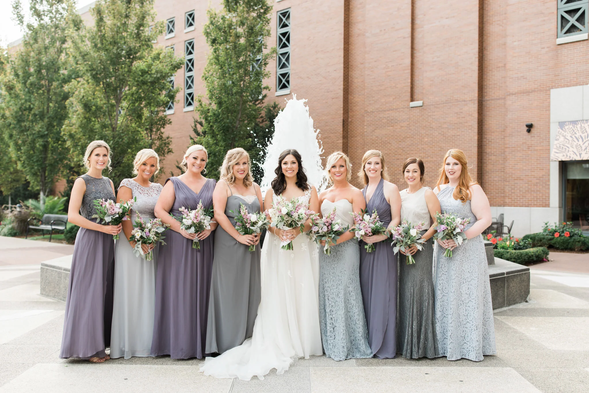 Louisville_Wedding_Mellwood_Arts_Center-30.jpg