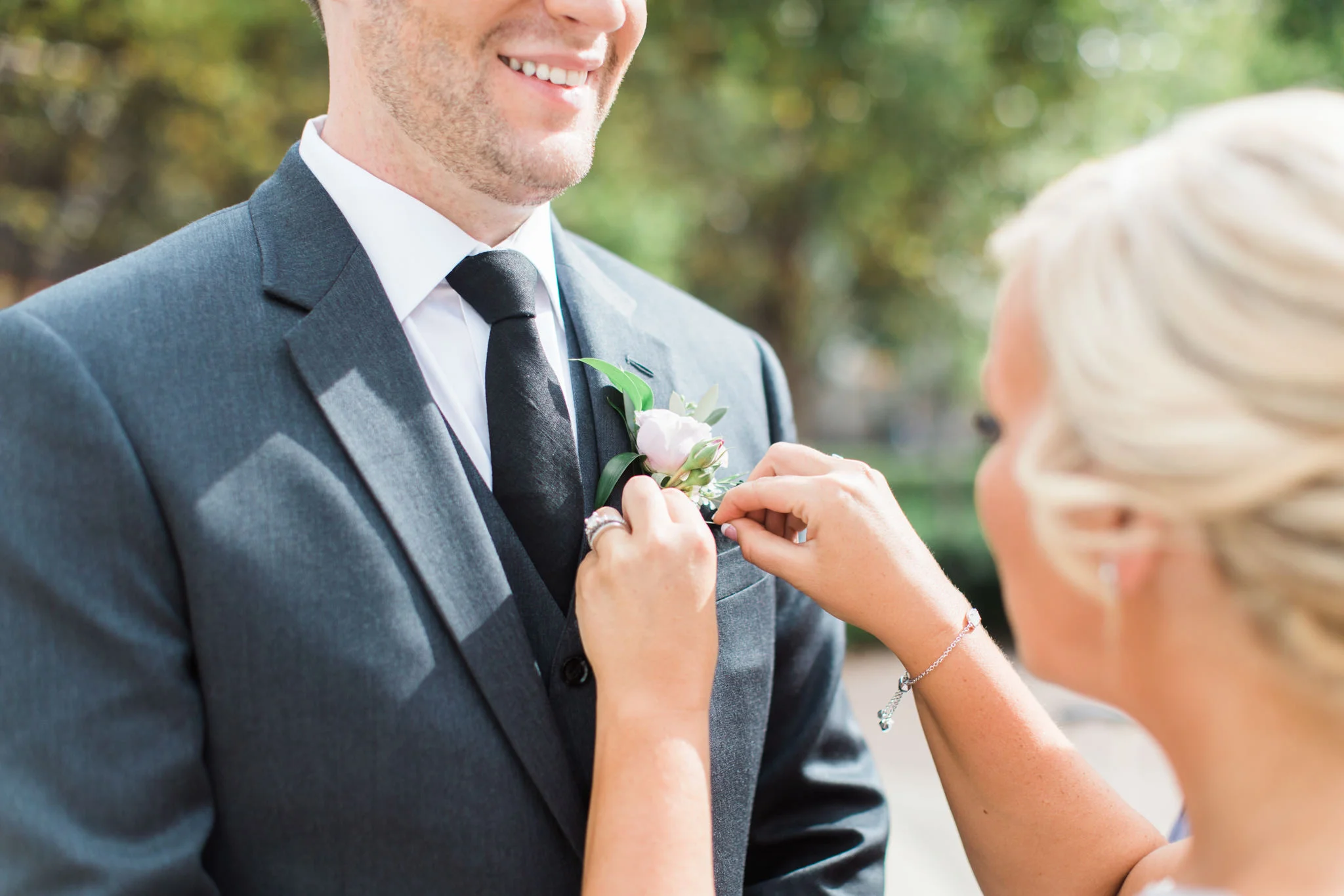 Louisville_Wedding_Mellwood_Arts_Center-17.jpg