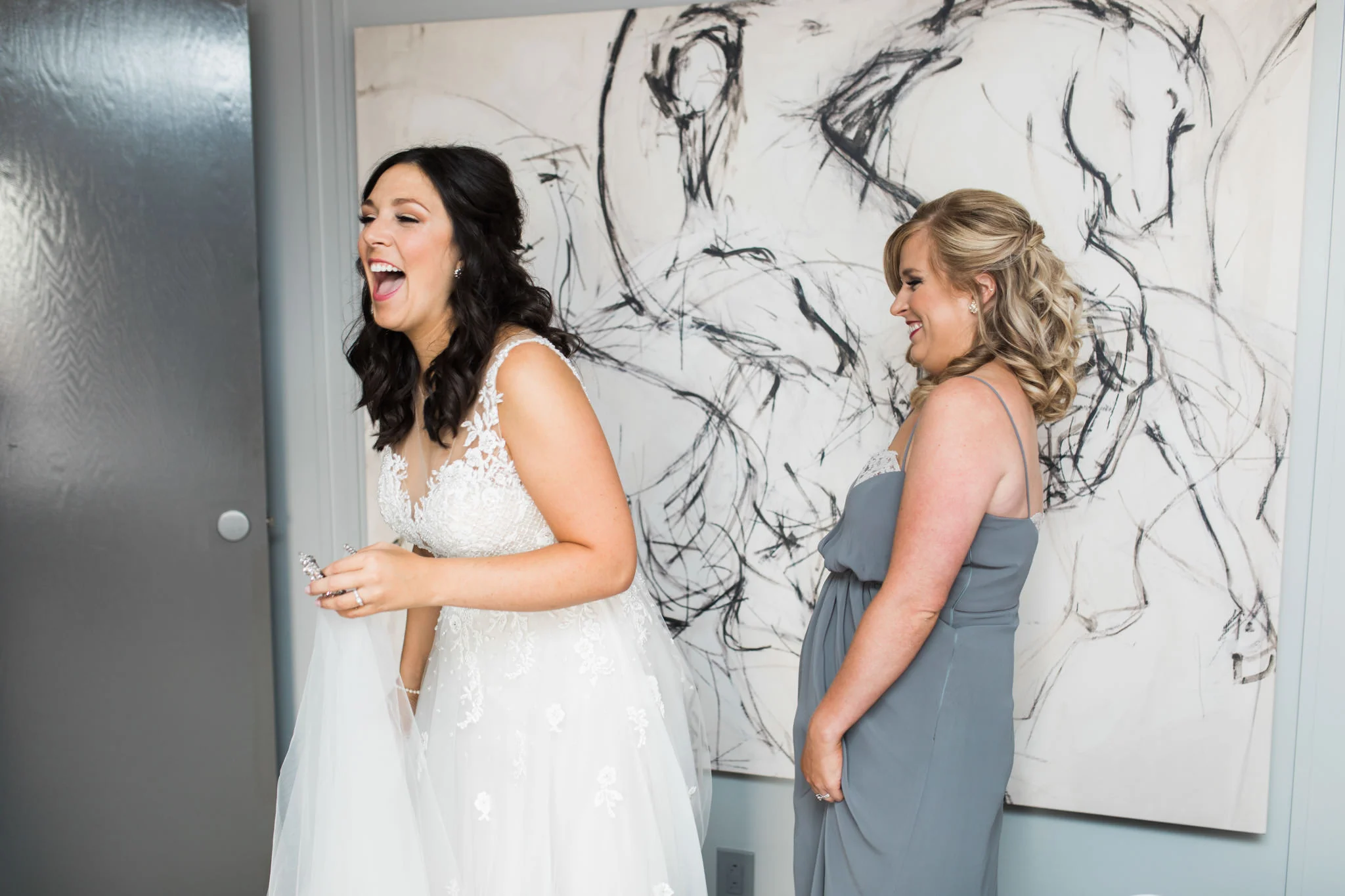 Louisville_Wedding_Mellwood_Arts_Center-16.jpg