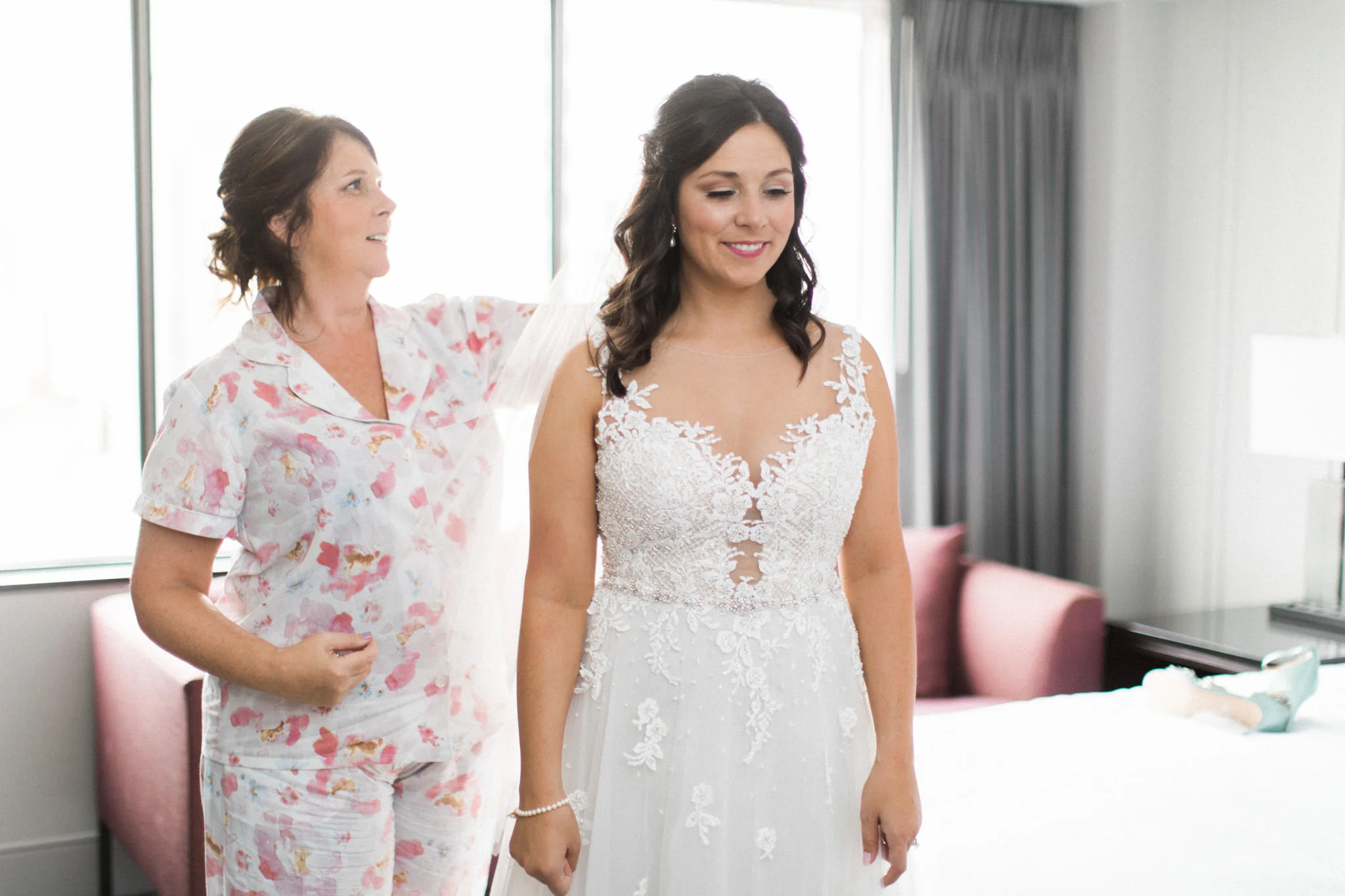 Louisville_Wedding_Mellwood_Arts_Center-12.jpg