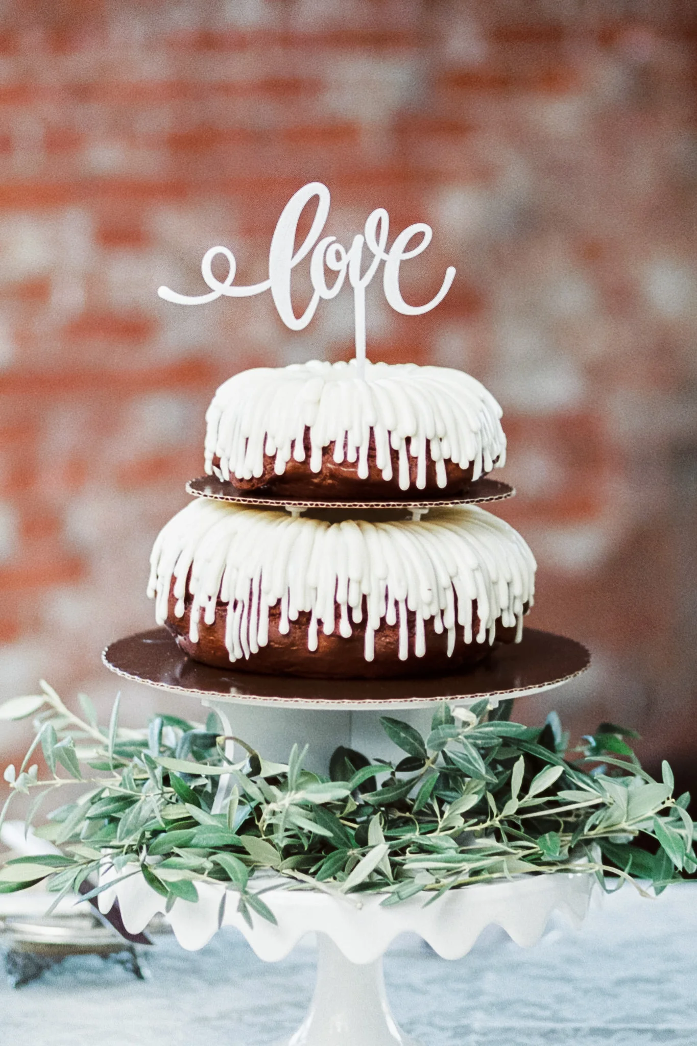 Louisville Wedding Photographer