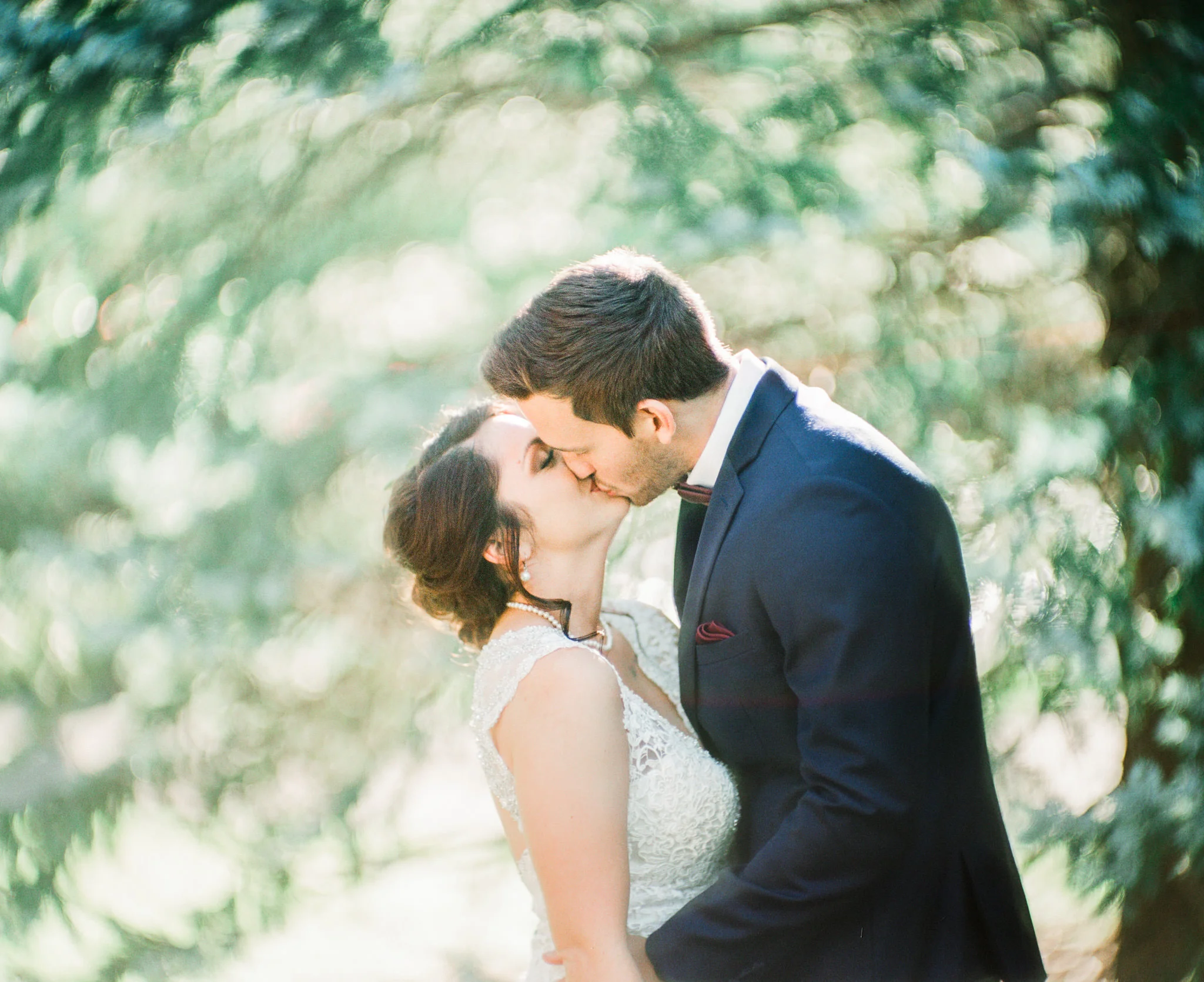 How to Adapt Projector Lenses to Pentax 67 Camera