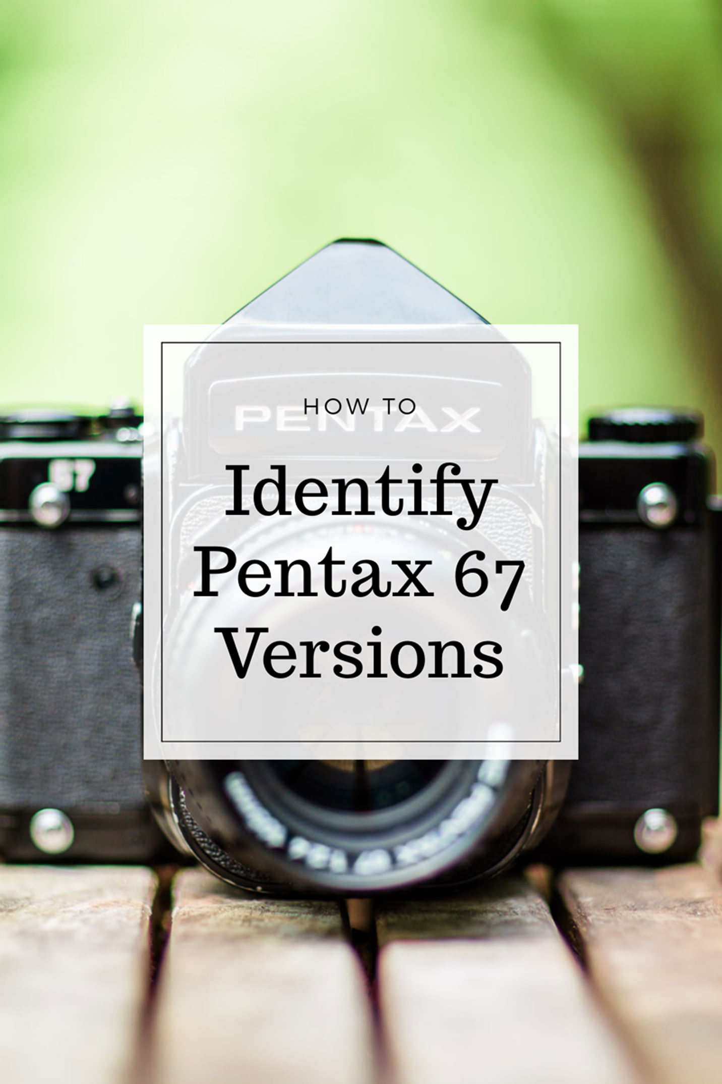 contax 645 workshop this weekend 2016 contax 645 workshop this weekend 2016