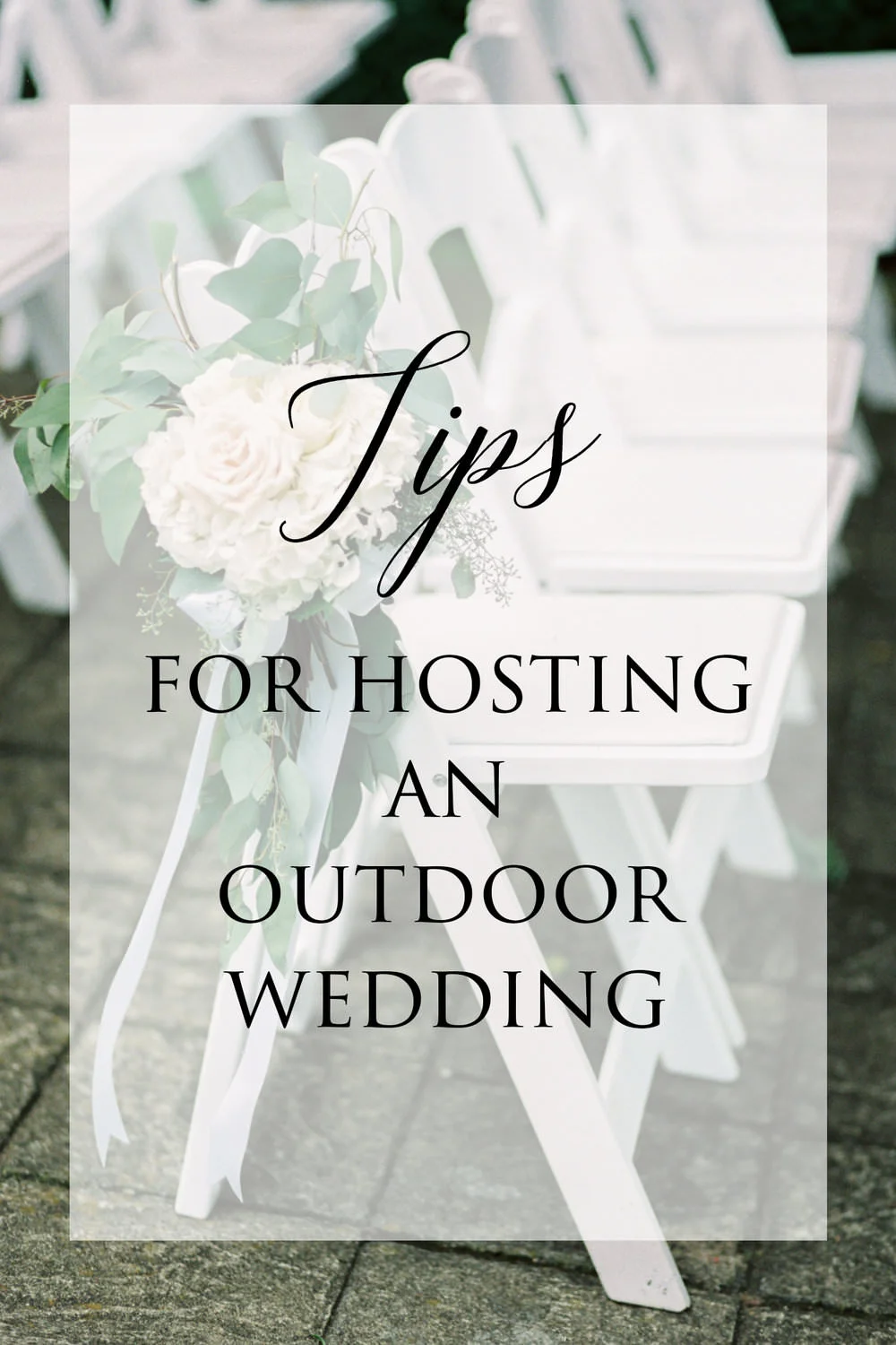 Tips+for+Hosting+an+Outdoor+Wedding+_+Louisville+and+Lexington+Wedding+Photographers.jpg