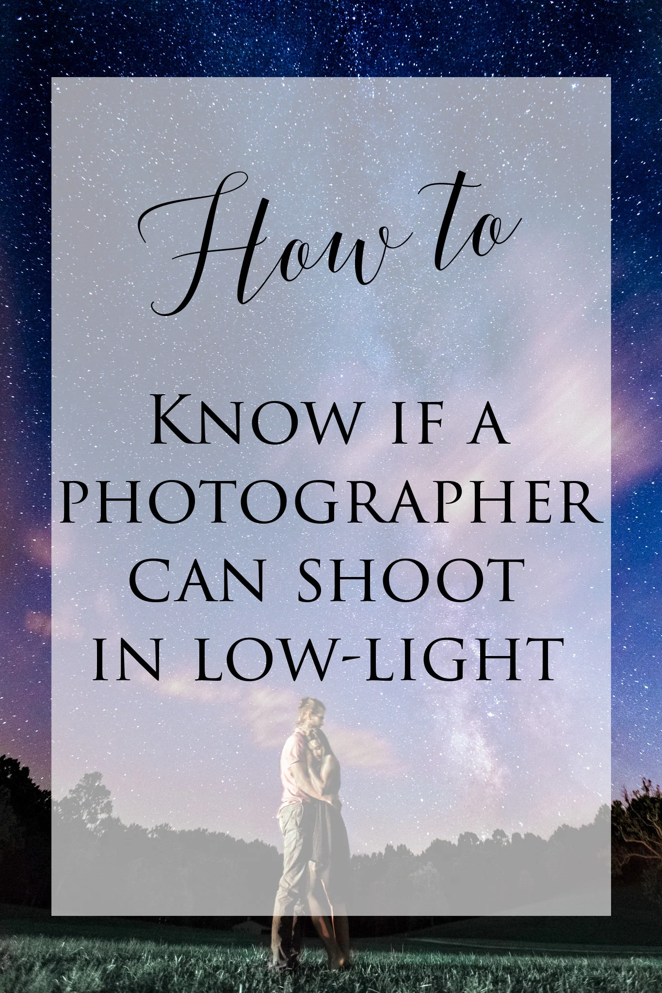 low-light.jpg