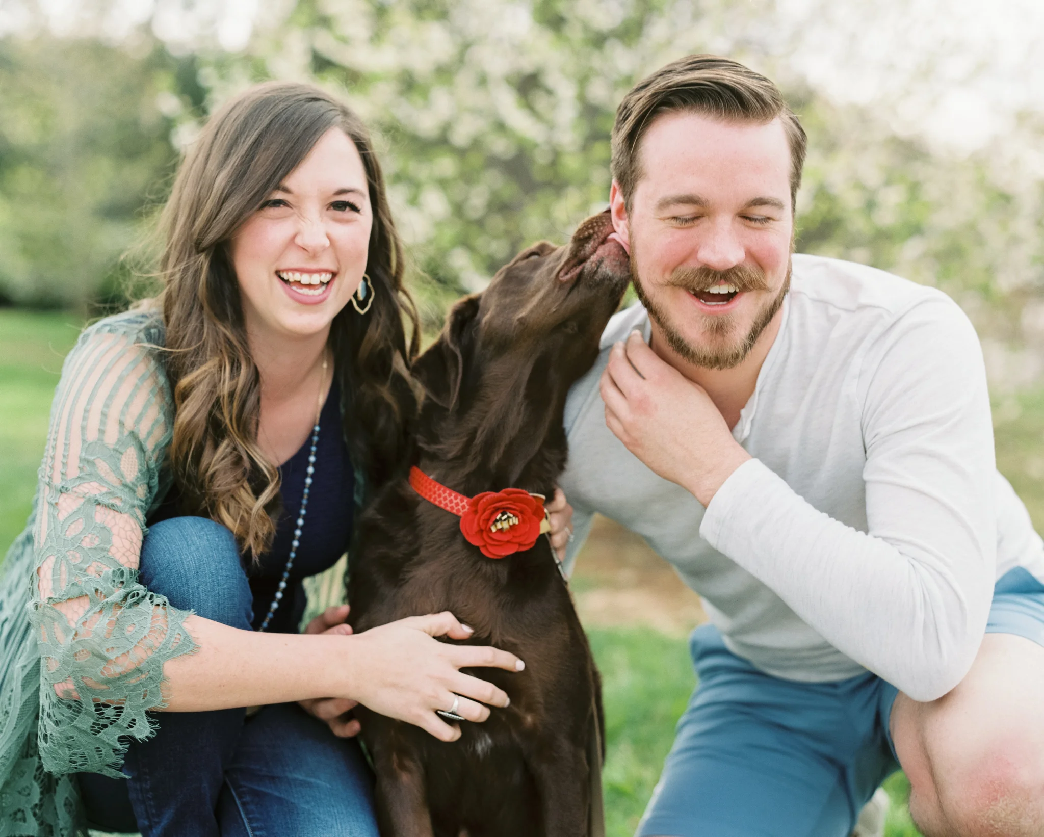 James and Taylor Engagement (Web Use Only) (50).jpg