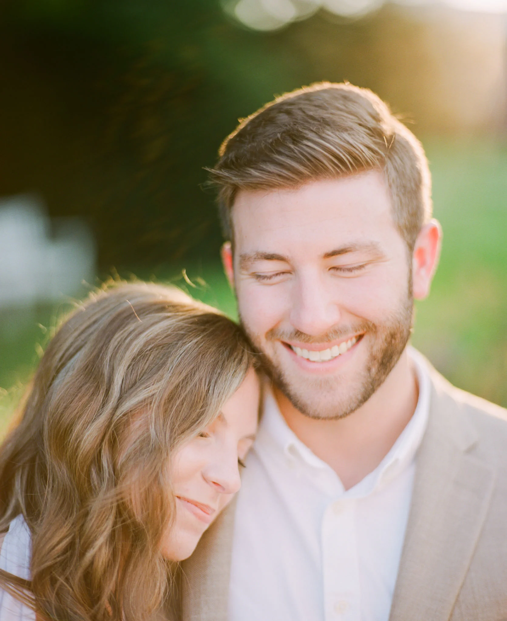 Jonathan & Chelsea Southern Baptist Seminary Engagement (Web Use Only)-46.jpg