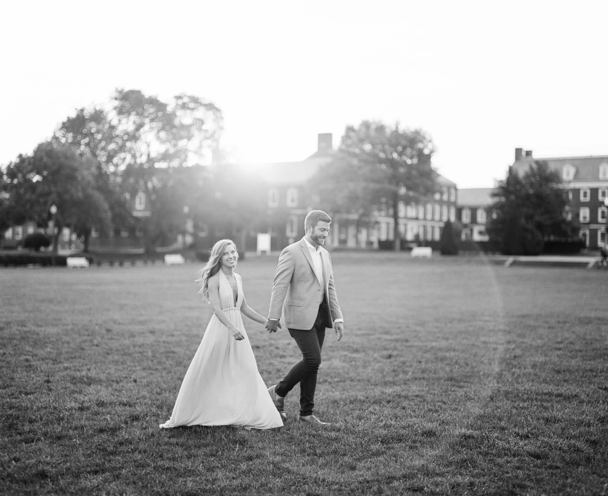 Southern Baptist Theological Seminary Engagement Session-22.jpg