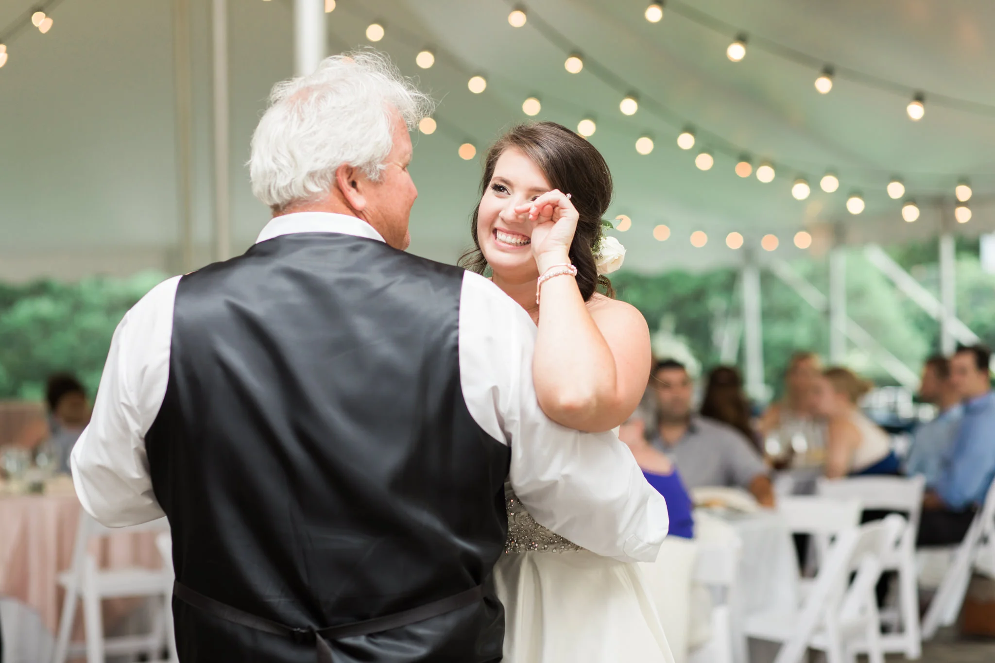 Adam & Sami Whitehall Wedding 2017-582.jpg