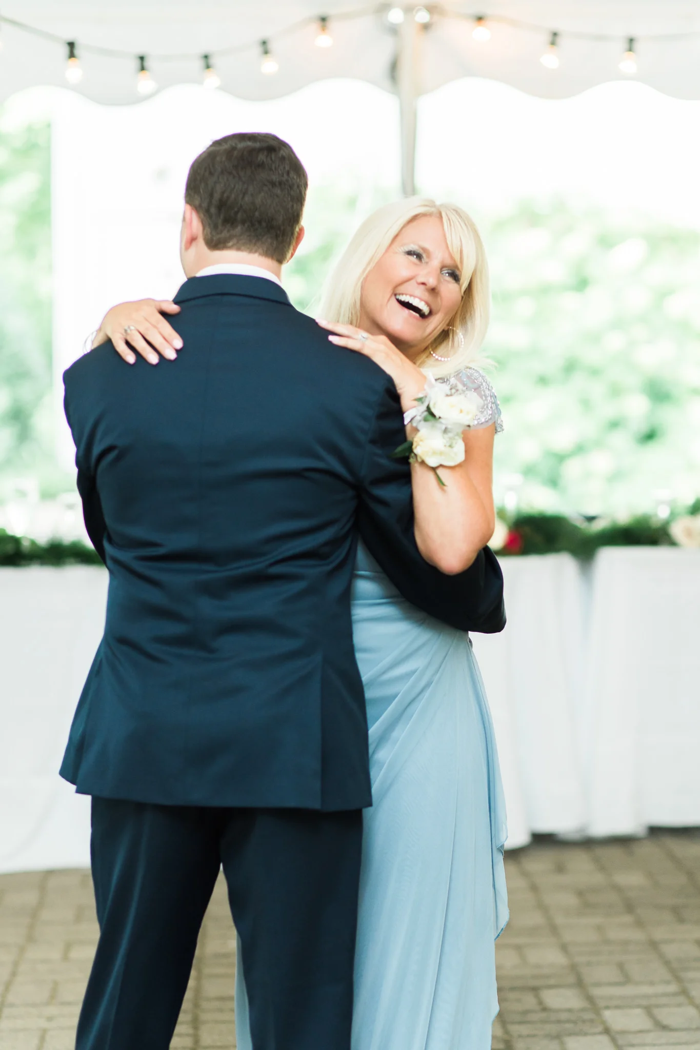 Adam & Sami Whitehall Wedding 2017-592.jpg