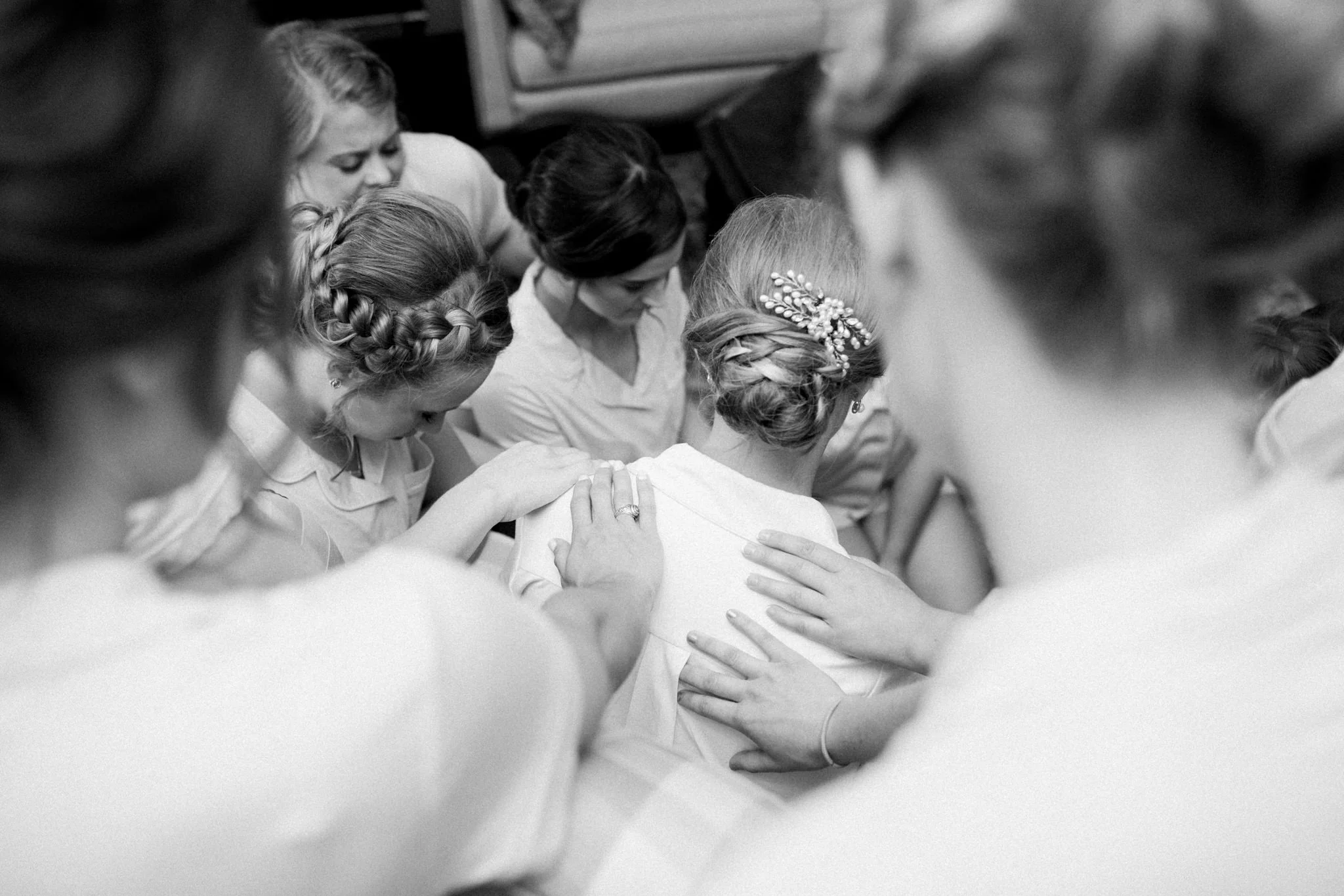 Lexington Kentucky Wedding Photographers at the Polo Barn at Saxony Farm-8.jpg