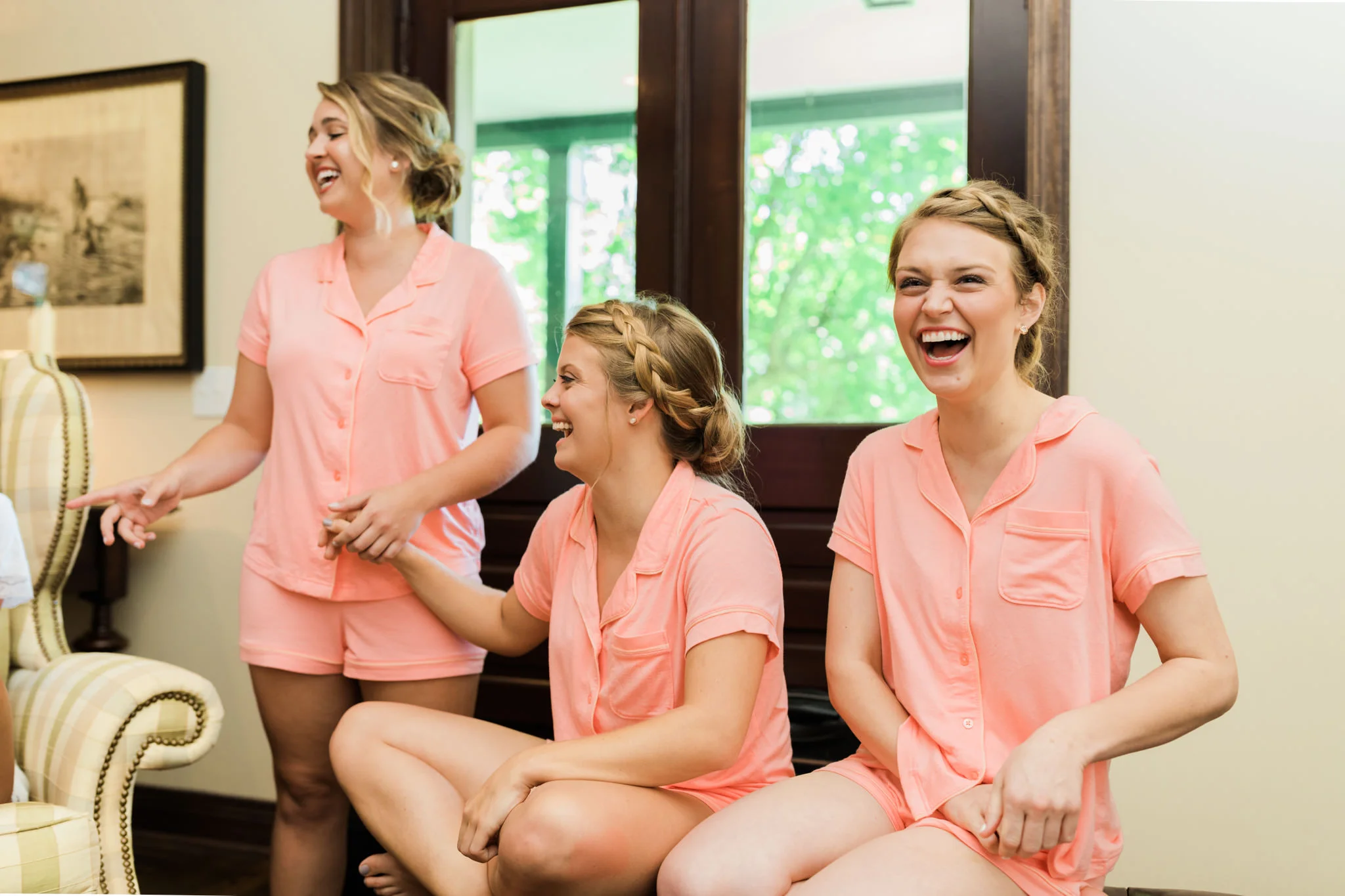 Lexington Kentucky Wedding Photographers at the Polo Barn at Saxony Farm-9.jpg