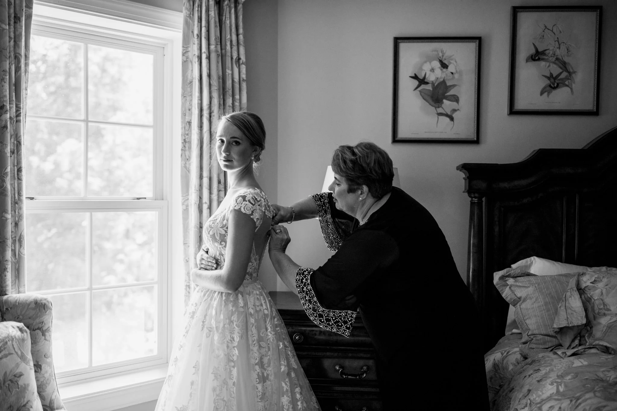 Lexington Kentucky Wedding Photographers at the Polo Barn at Saxony Farm-17.jpg
