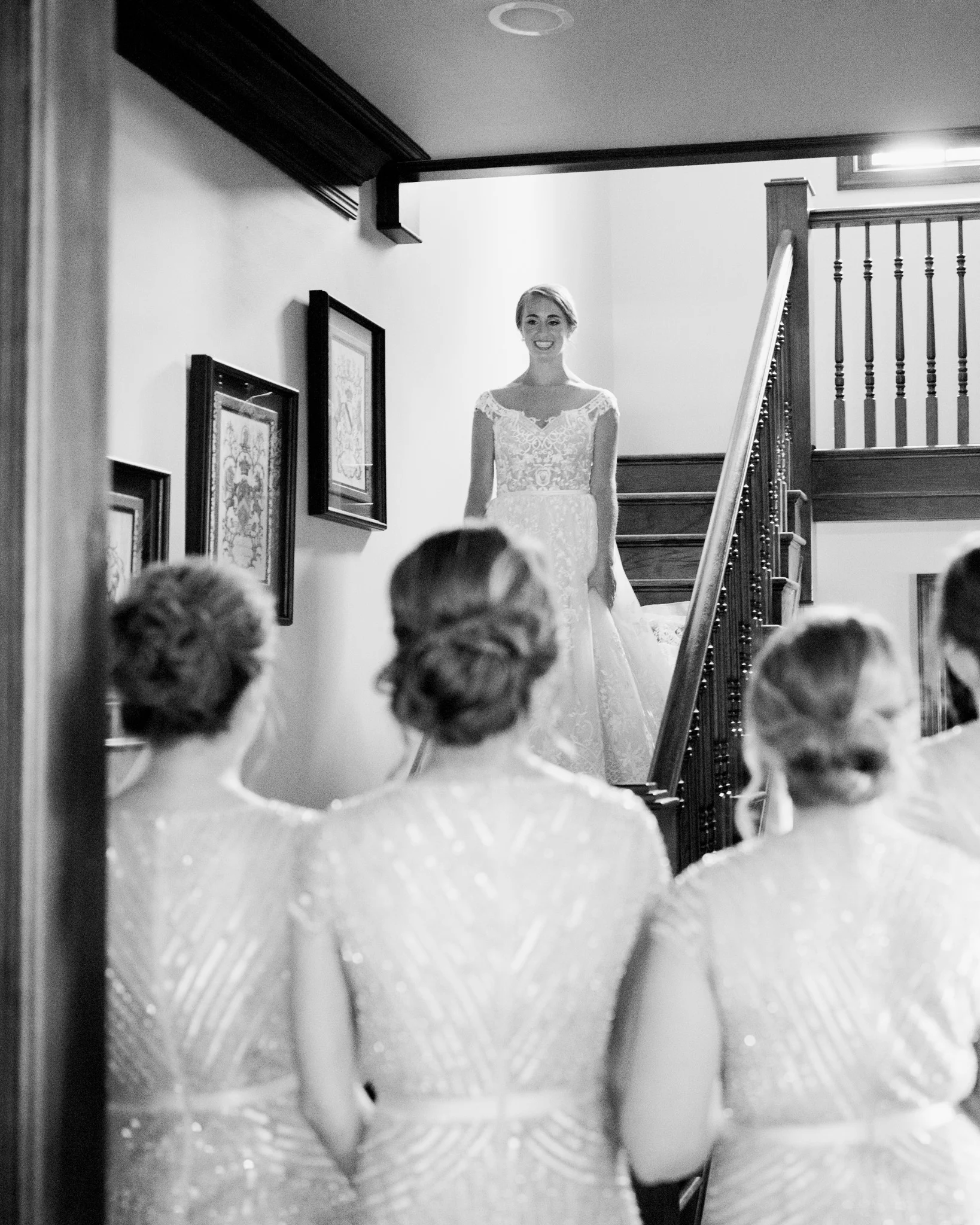 Lexington Kentucky Wedding Photographers at the Polo Barn at Saxony Farm-23.jpg
