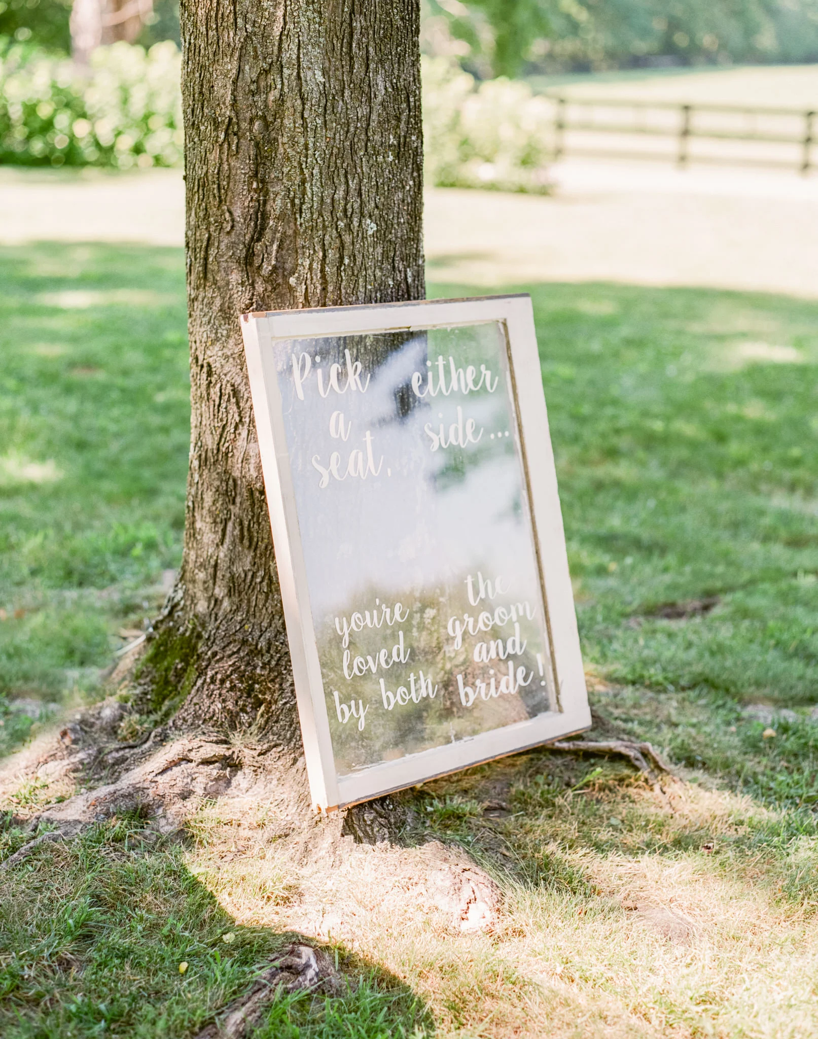 Lexington Kentucky Wedding Photographers at the Polo Barn at Saxony Farm-53.jpg
