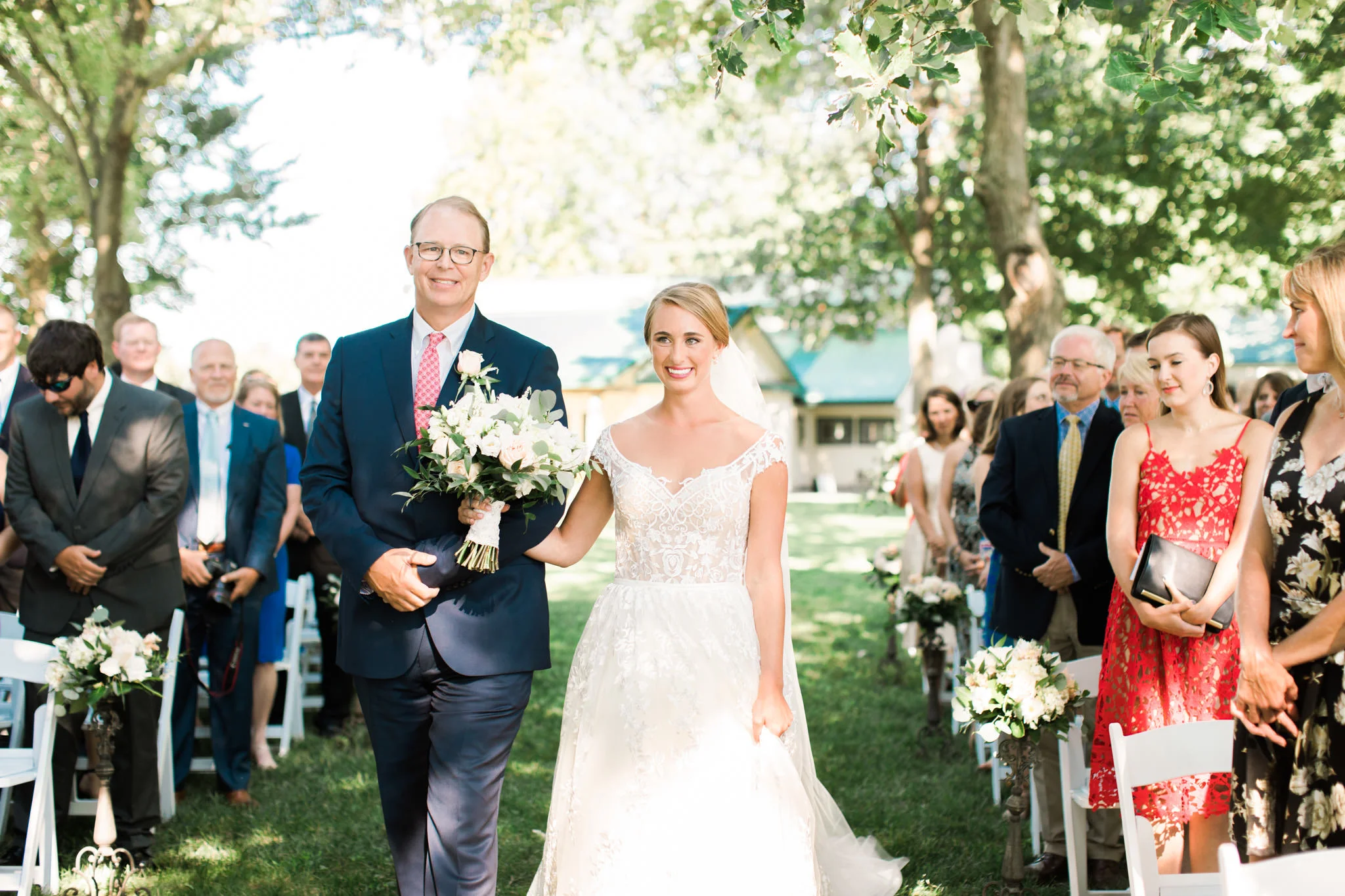 Lexington Kentucky Wedding Photographers at the Polo Barn at Saxony Farm-62.jpg