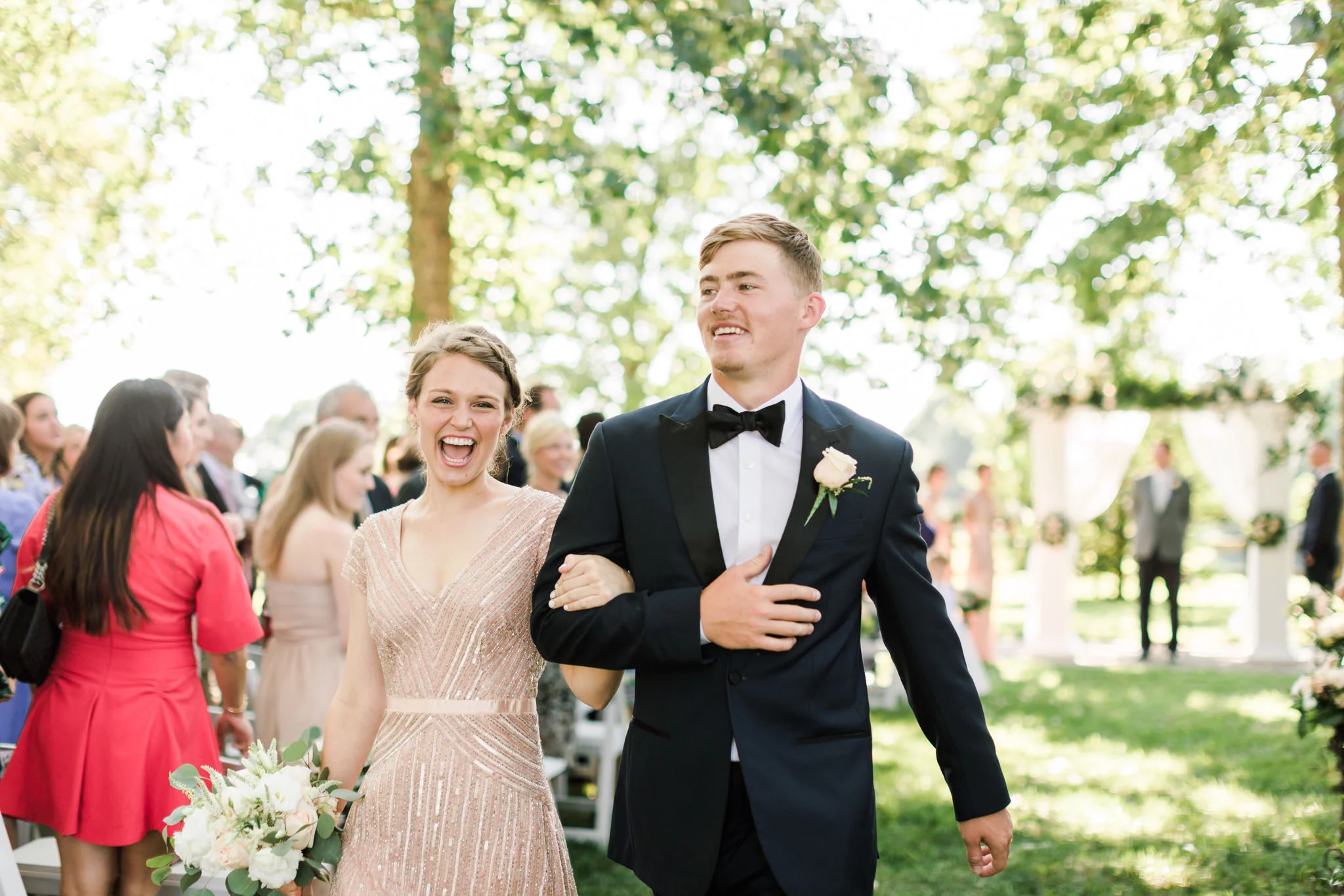 Lexington Kentucky Wedding Photographers at the Polo Barn at Saxony Farm-76.jpg