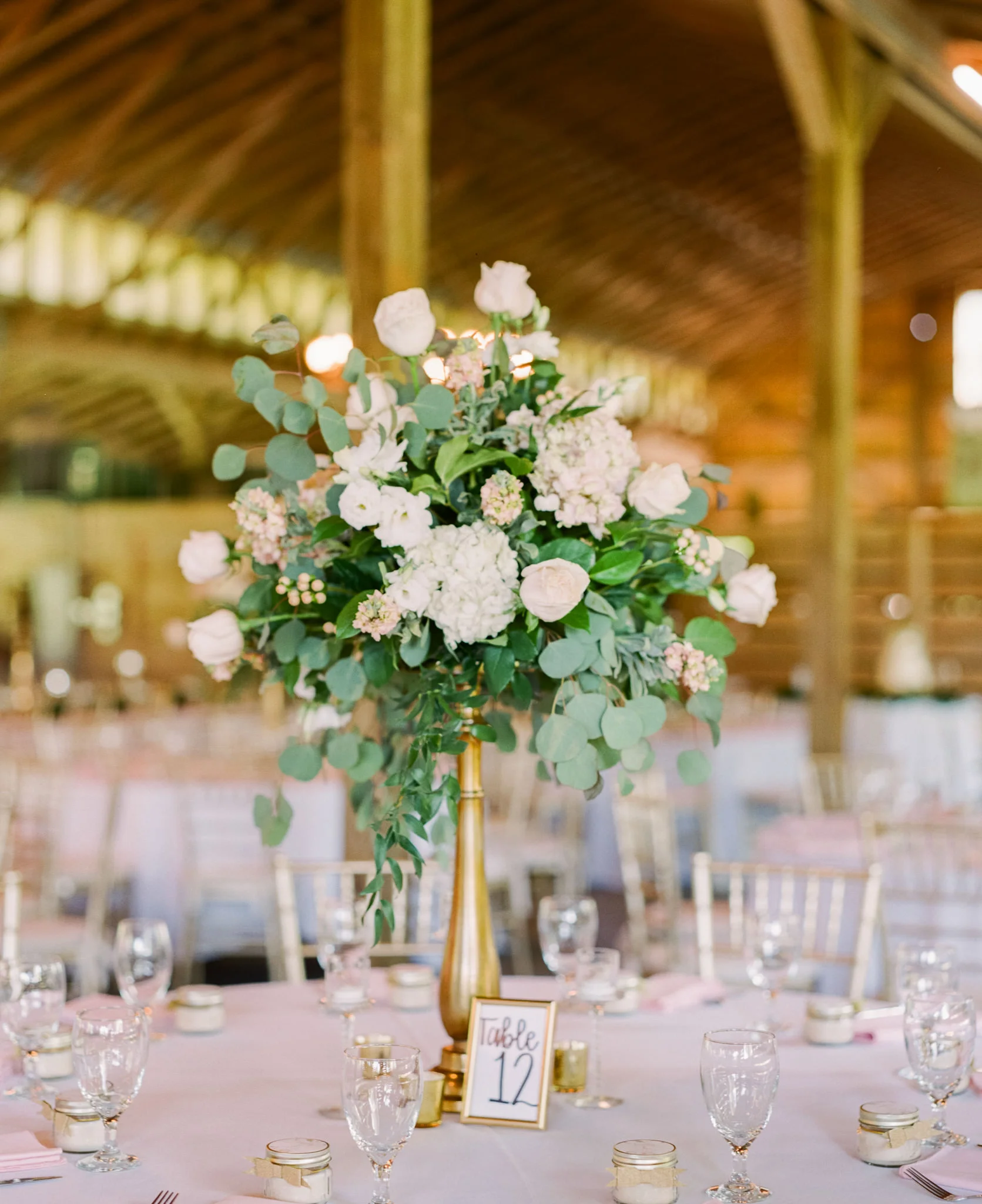 Lexington Kentucky Wedding Photographers at the Polo Barn at Saxony Farm-83.jpg