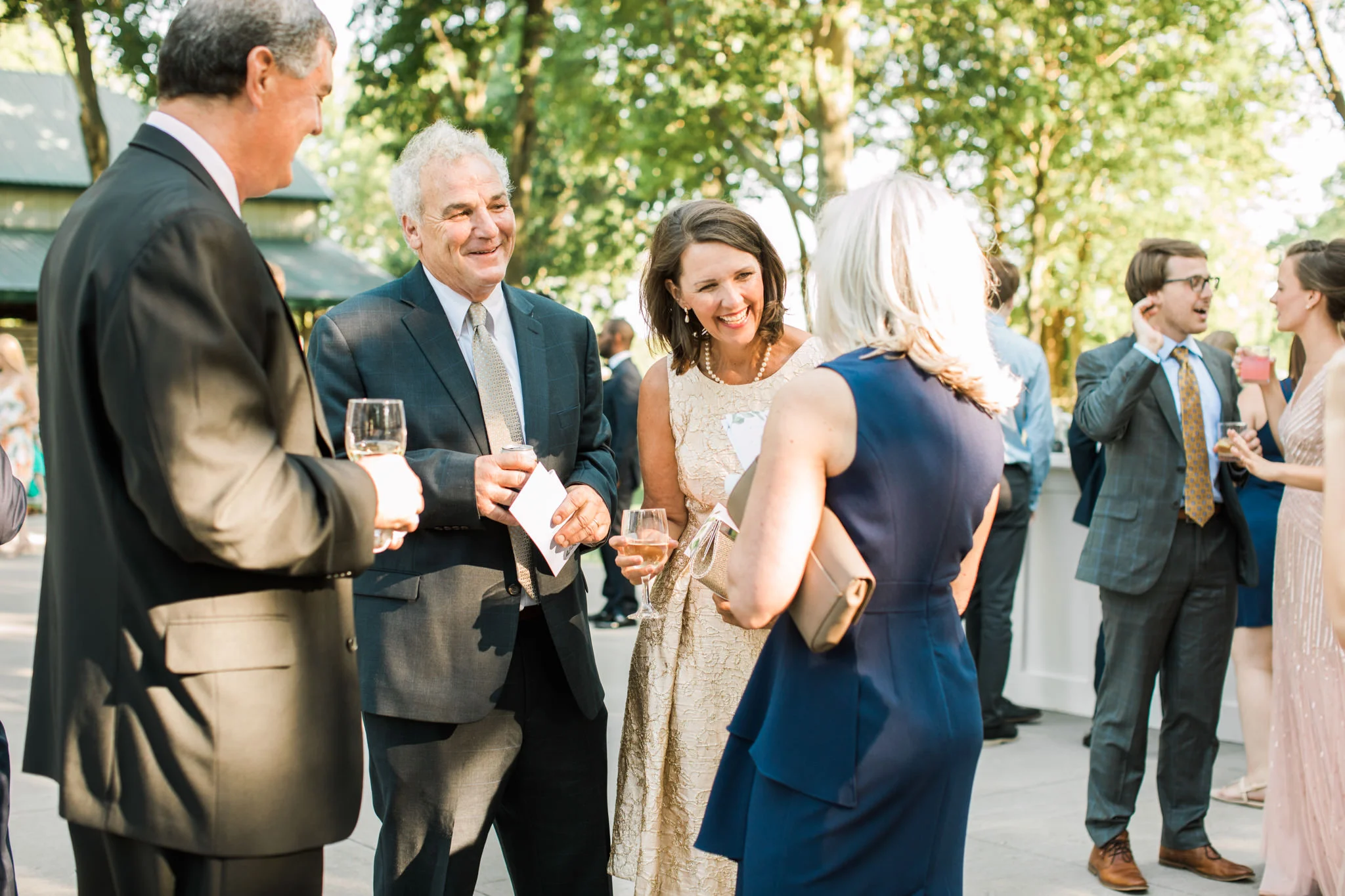 Lexington Kentucky Wedding Photographers at the Polo Barn at Saxony Farm-84.jpg