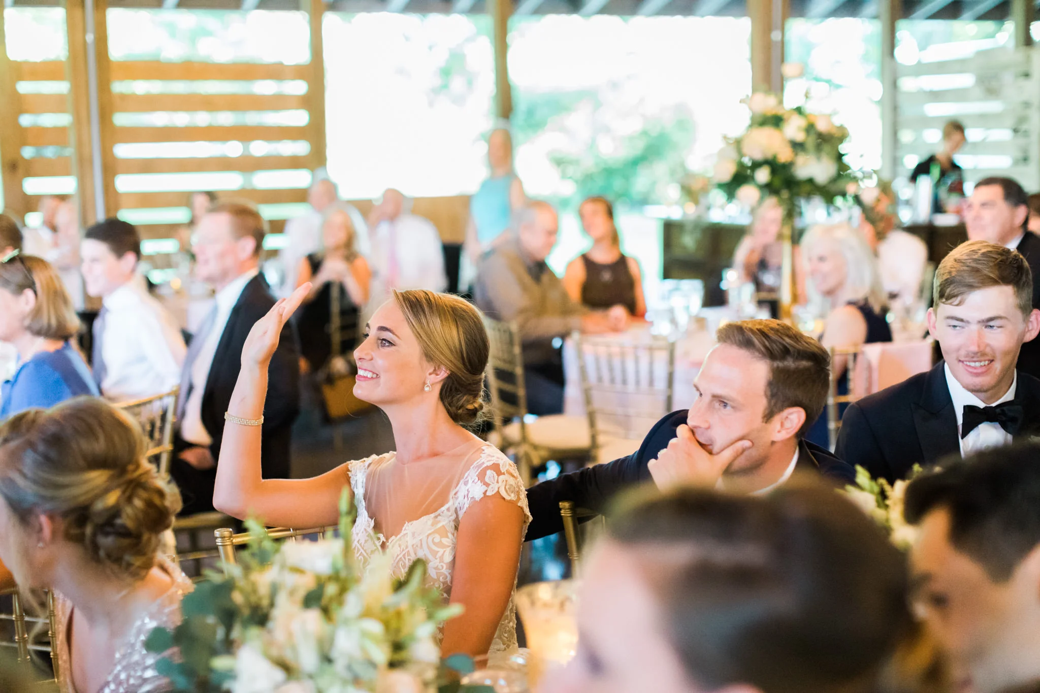 Lexington Kentucky Wedding Photographers at the Polo Barn at Saxony Farm-90.jpg