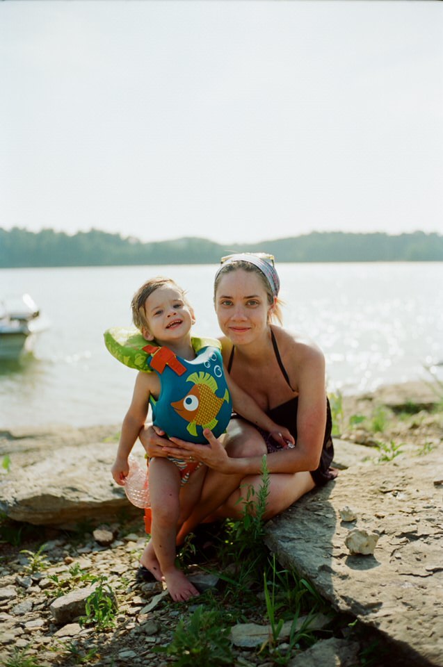 jarmstrong-0167-EKTAR-12.jpg