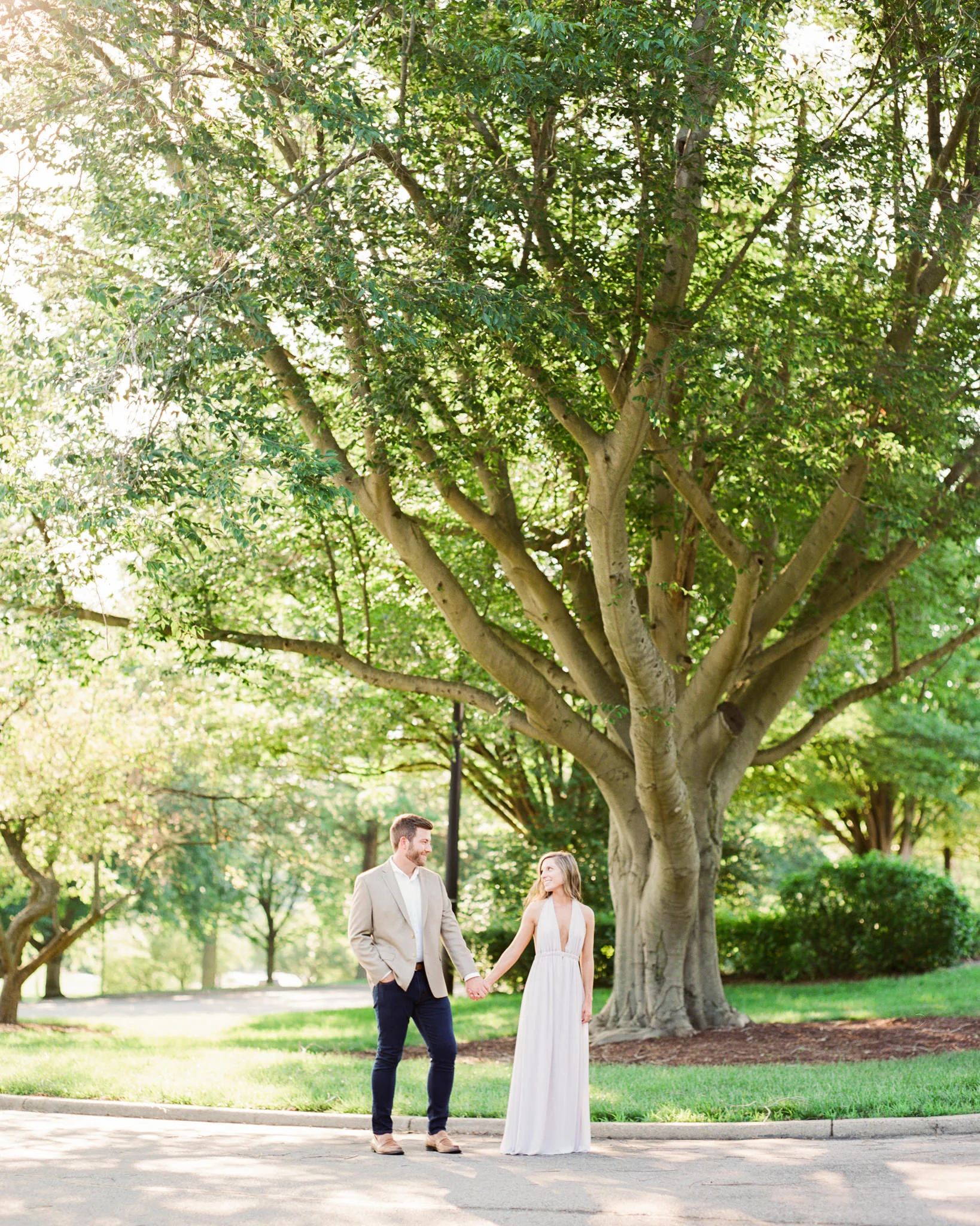 Jonathan & Chelsea Engagement Southern Seminary-7.jpg