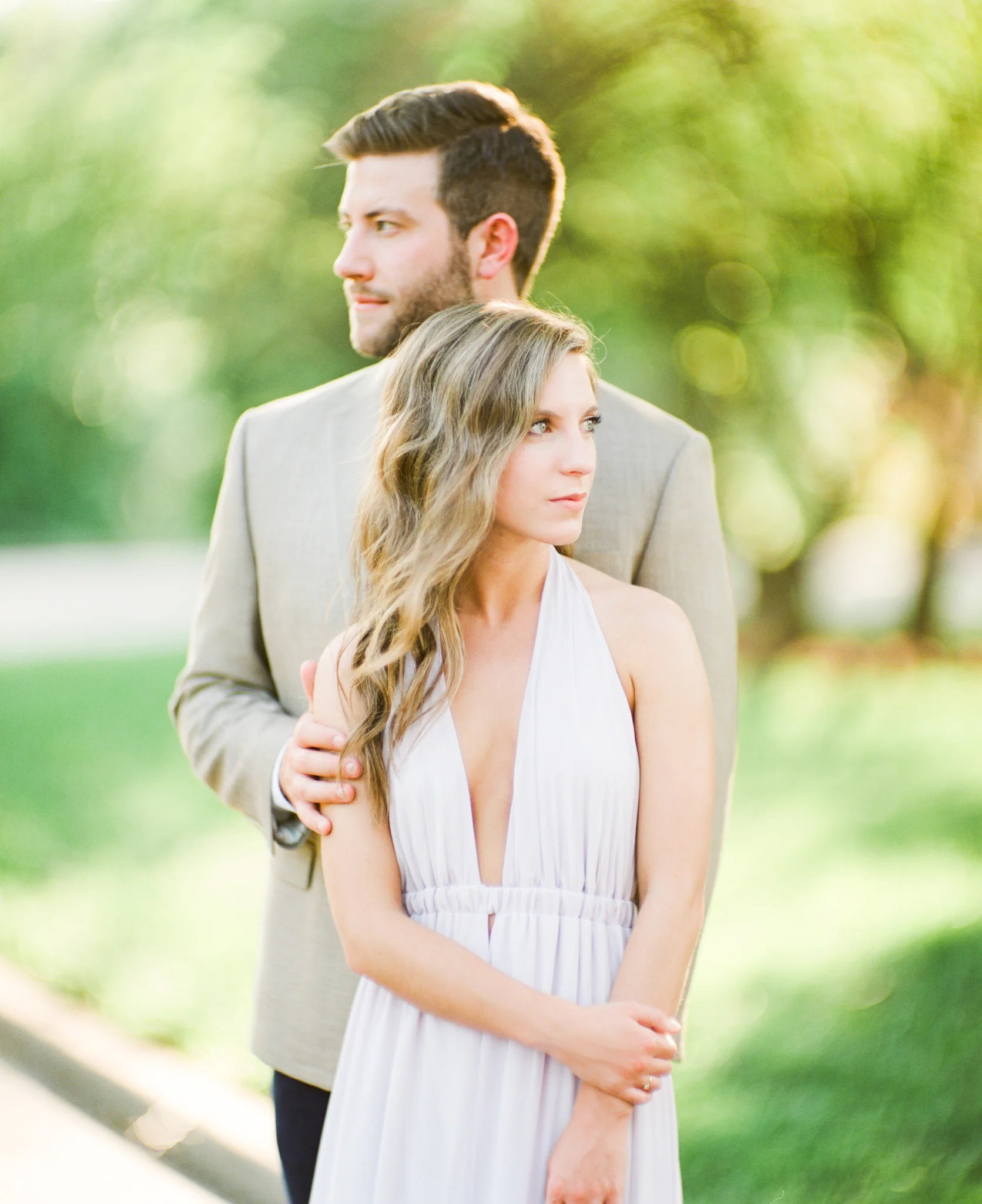 Jonathan & Chelsea Engagement Southern Seminary-8.jpg