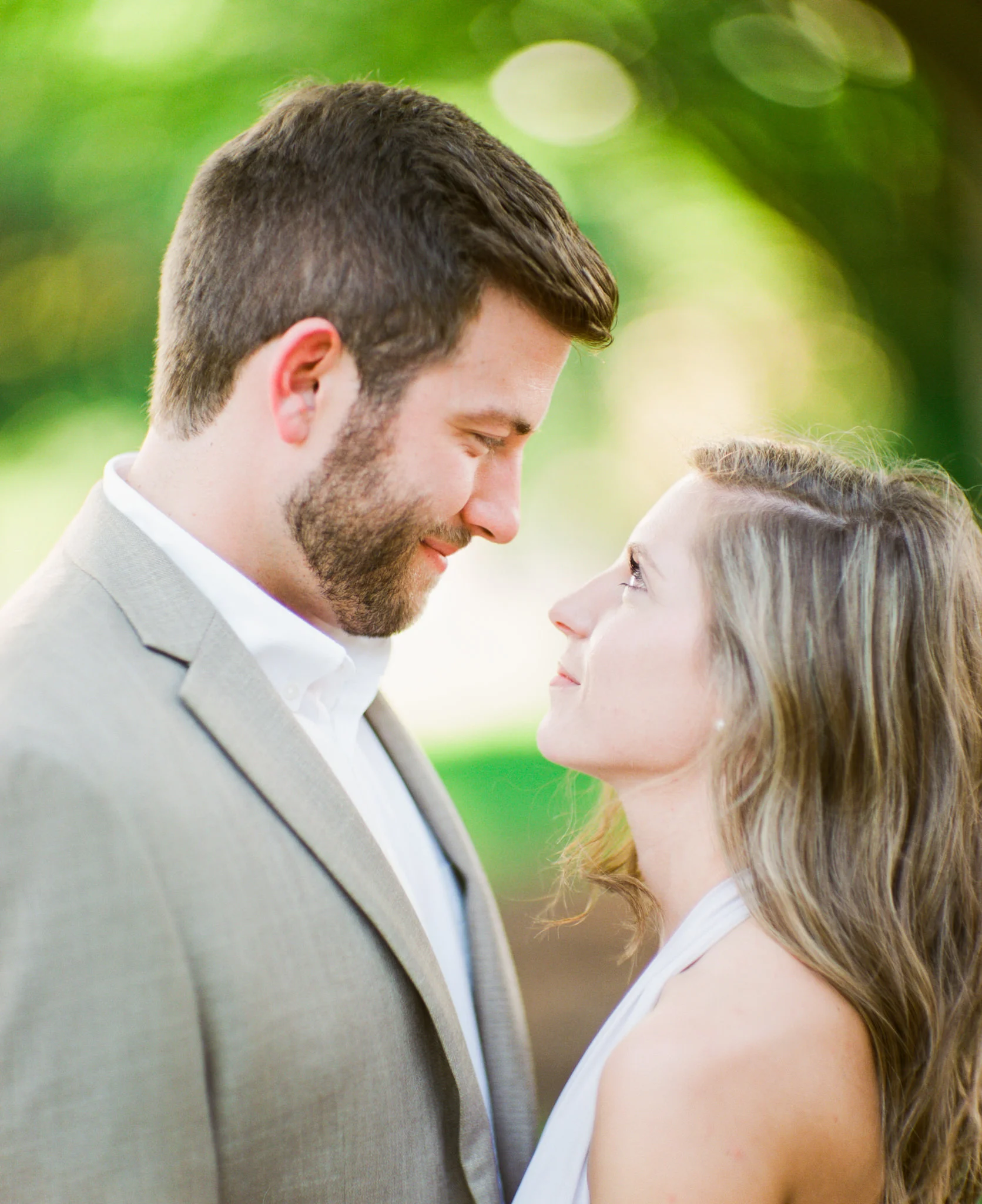 Jonathan & Chelsea Engagement Southern Seminary-9.jpg