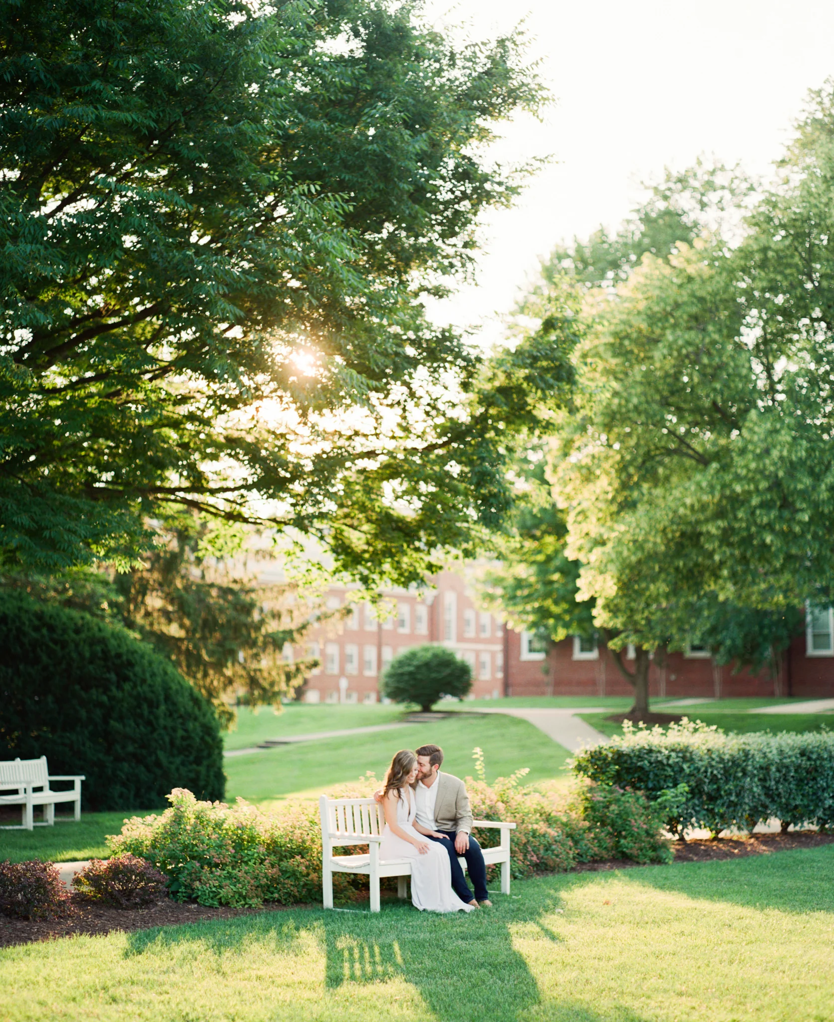 Jonathan & Chelsea Engagement Southern Seminary-12.jpg