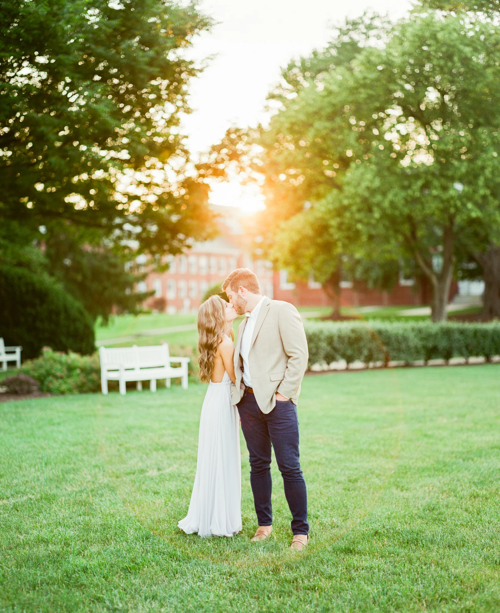 Jonathan & Chelsea Engagement Southern Seminary-19.jpg