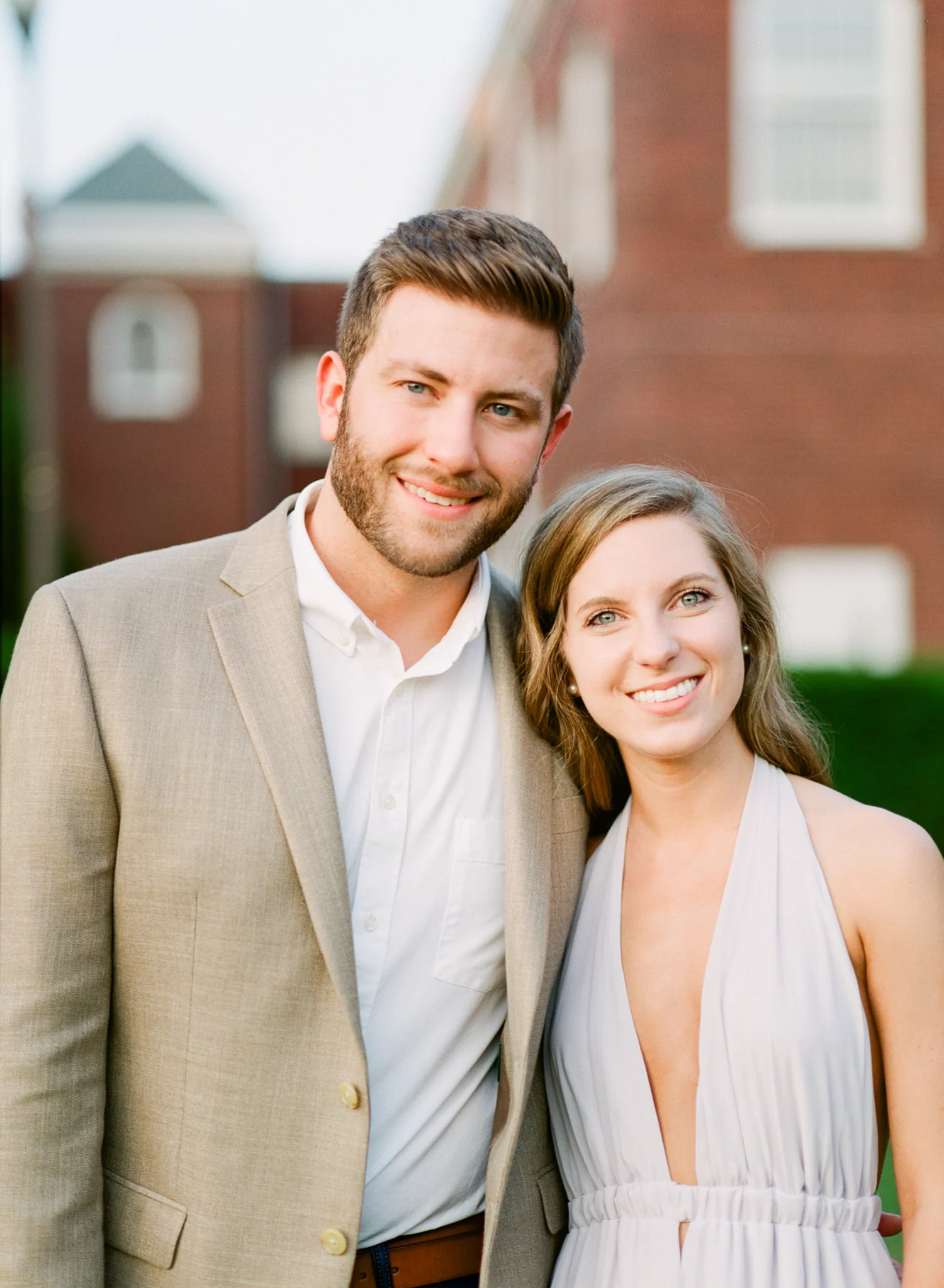 Jonathan & Chelsea Engagement Southern Seminary-4.jpg