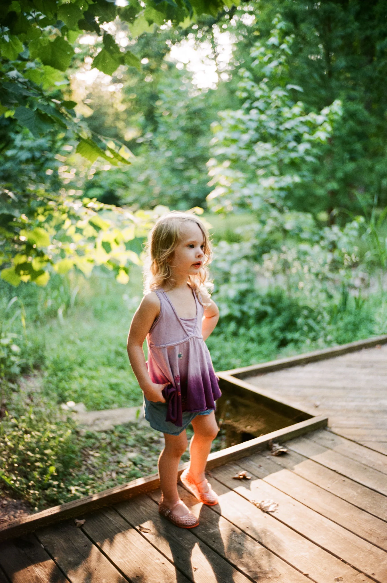 Image taken with Leica m2 and Voigtlander 35mm f/1.4 Nokton Classic