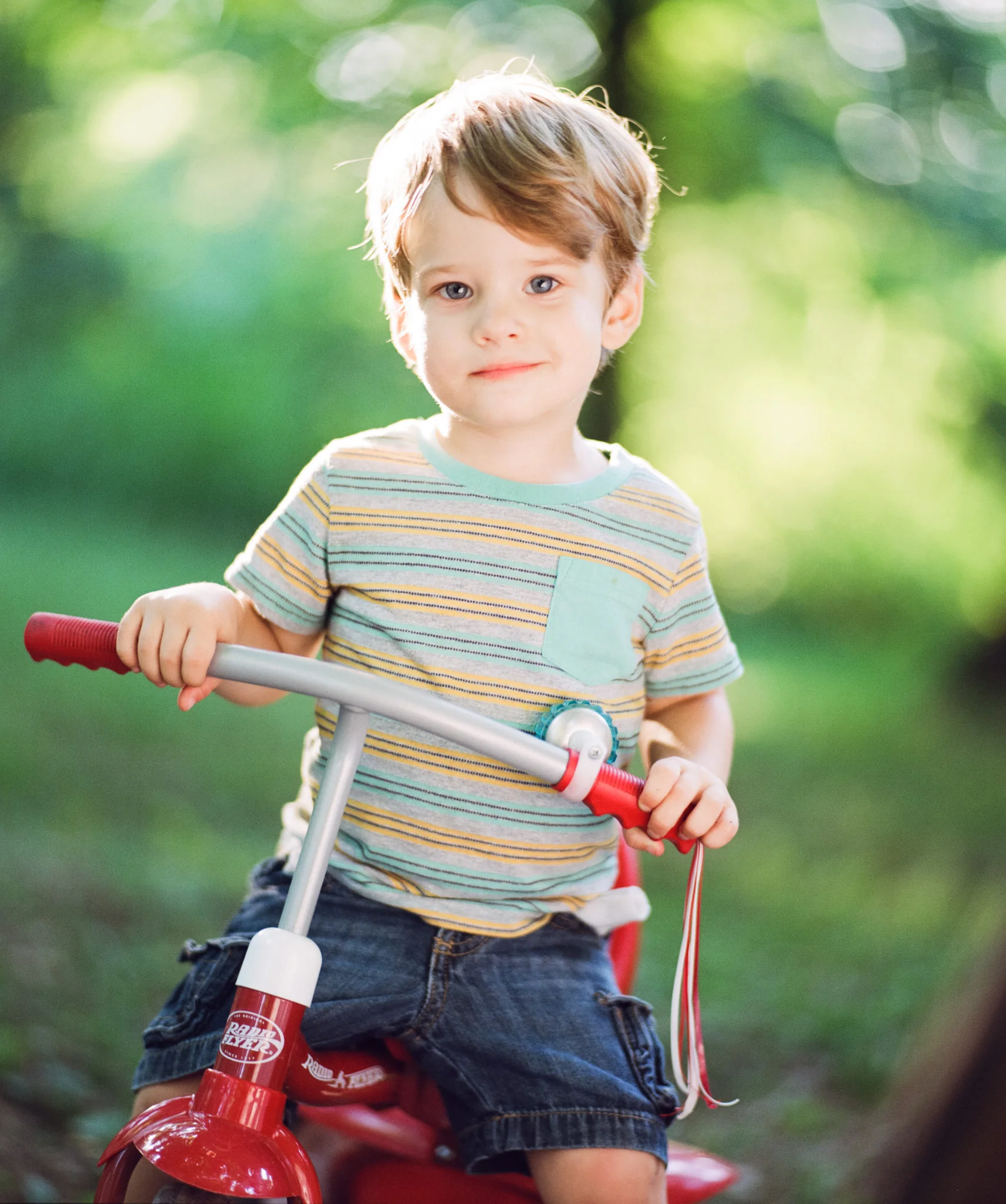 Image taken with Pentax 67 and Cinelux 150mm f/2.3