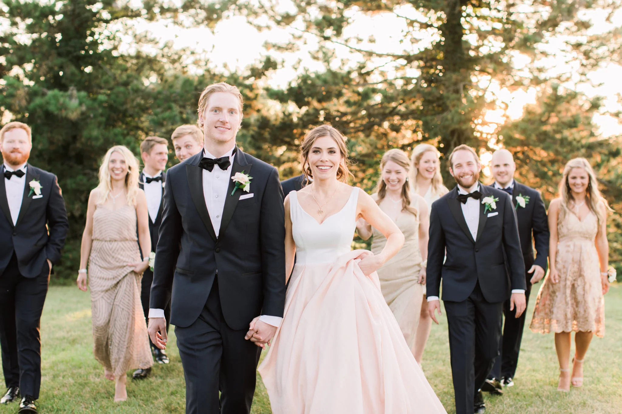 theknot-1-8.jpg