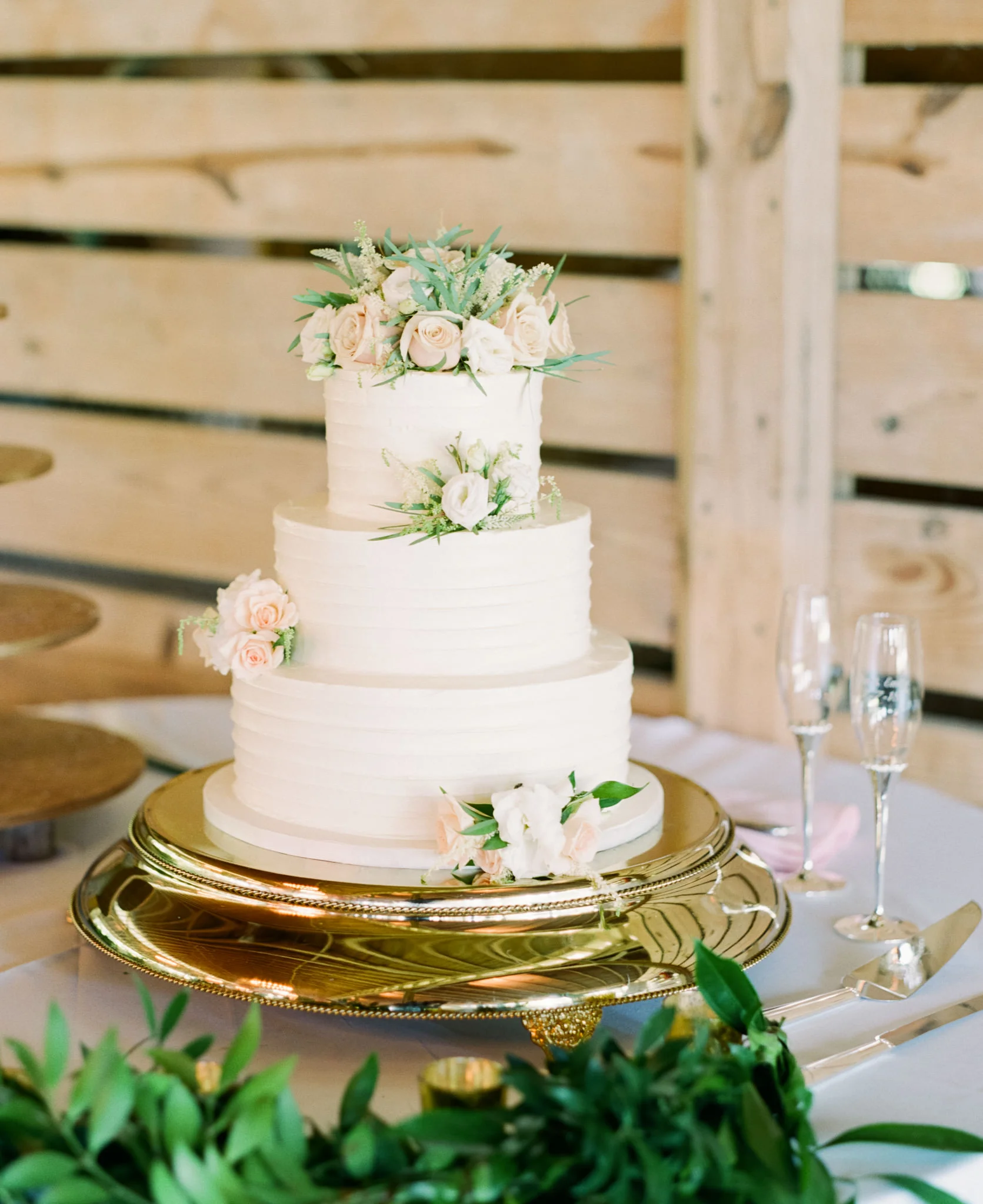 Jom & Emily Polo Barn Lexington, Ky Wedding-25.jpg