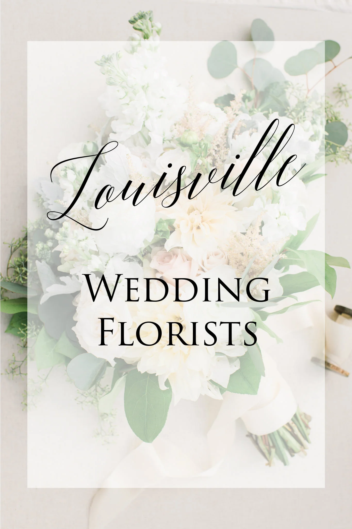 Louisville-Wedding-Florists.jpg