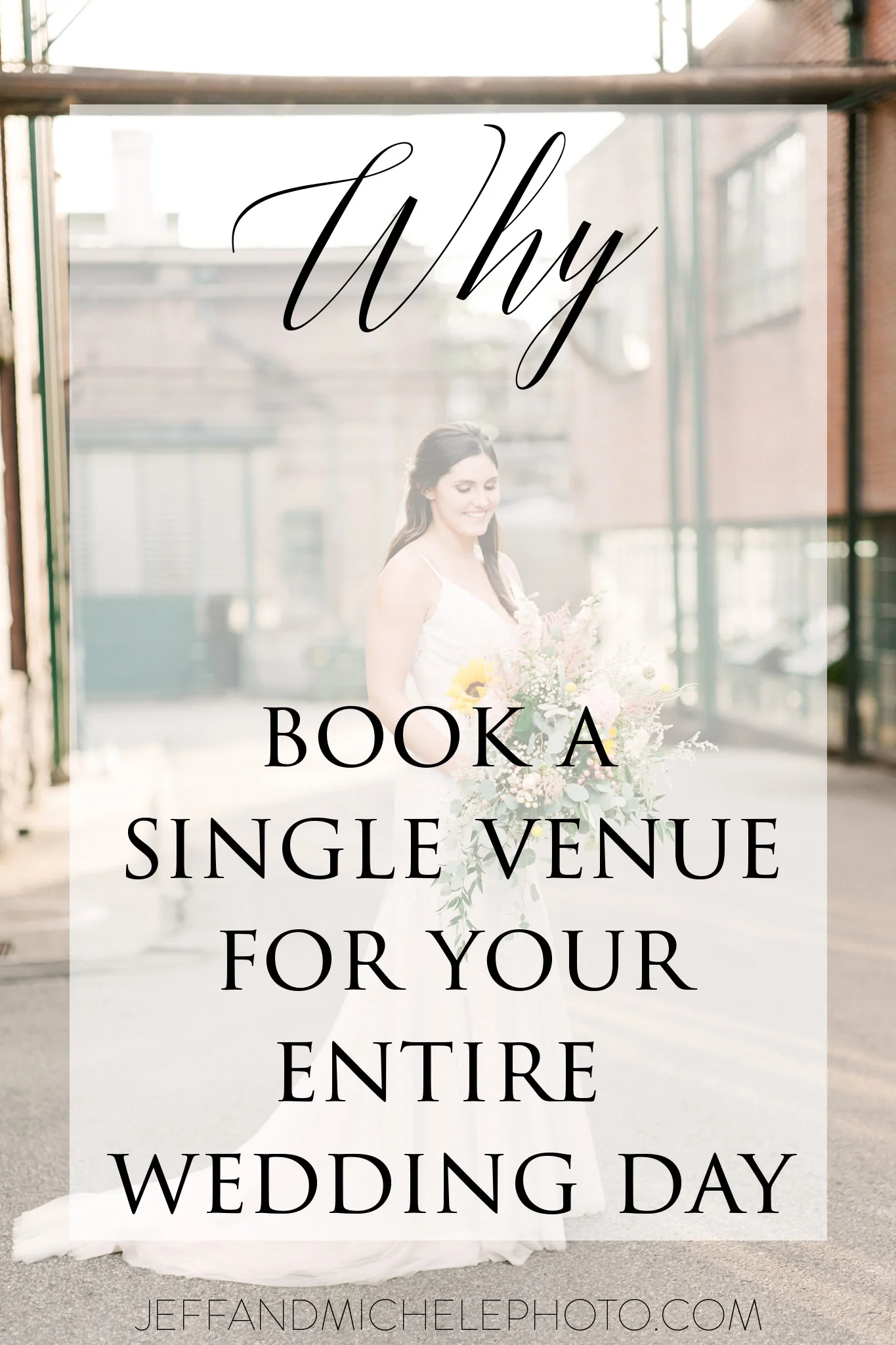 single-venue-web-address.jpg