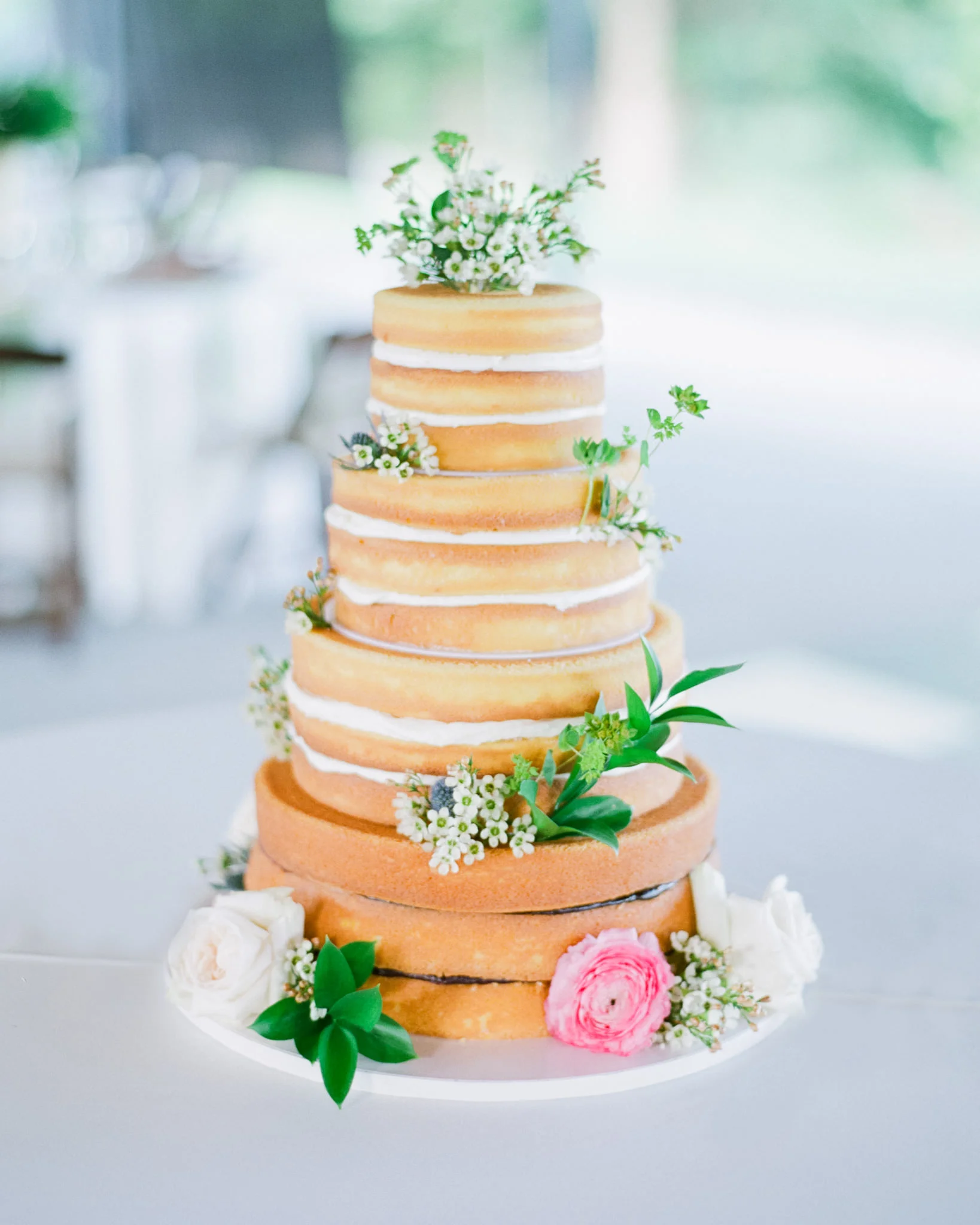 Wedding Photographer in Louisville KY