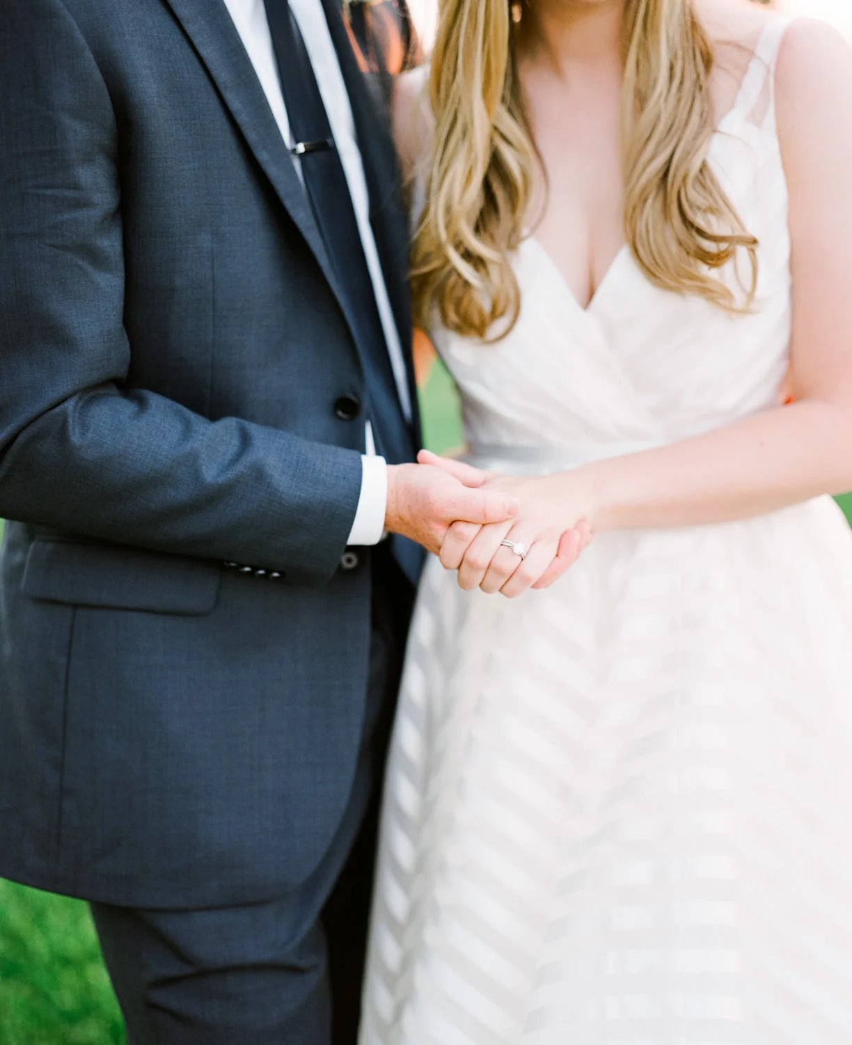 Steeler's Football Player Jordan Berry & Emily Berry Round Barn Wedding-91.jpg