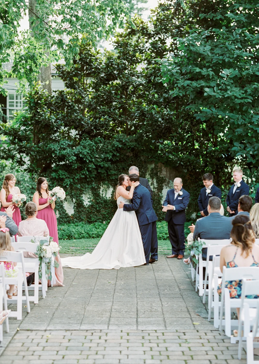 Whitehall Wedding Photography Adam & Sami-122.jpg