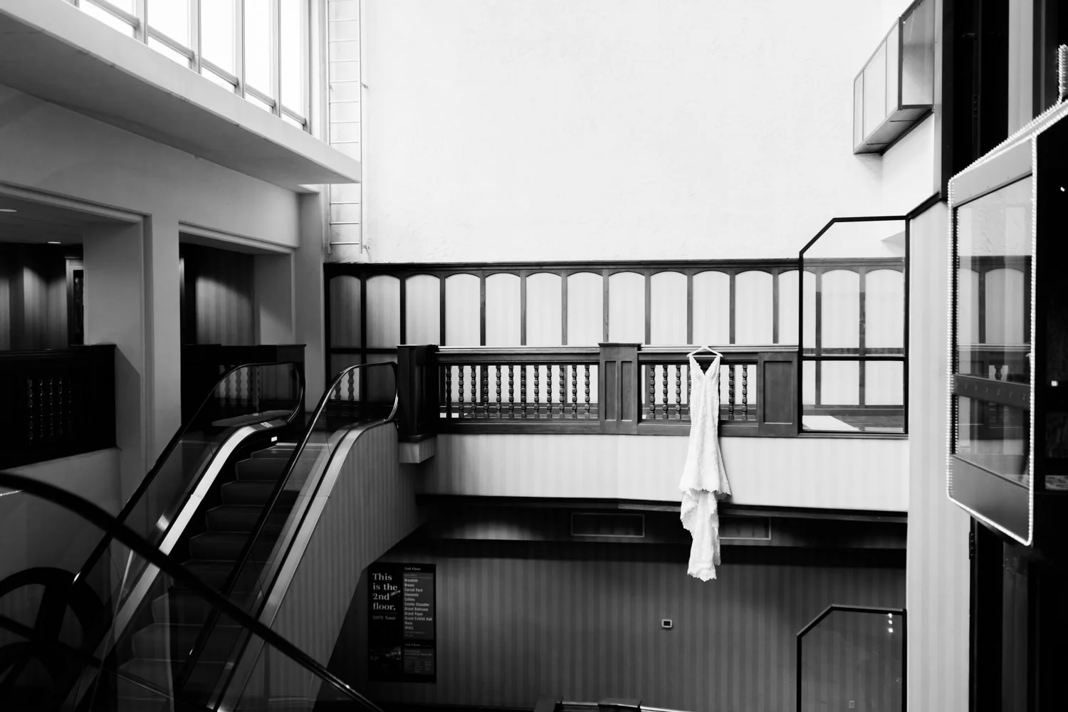 Frazier History Museum Wedding (Blog)-6.jpg
