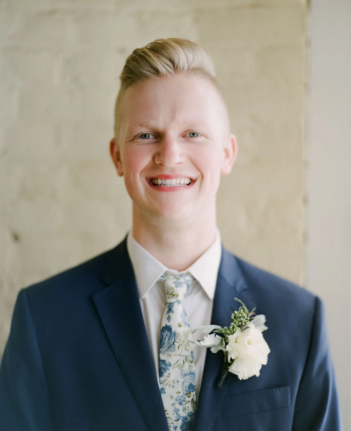 Frazier History Museum Wedding (Blog)-49.jpg