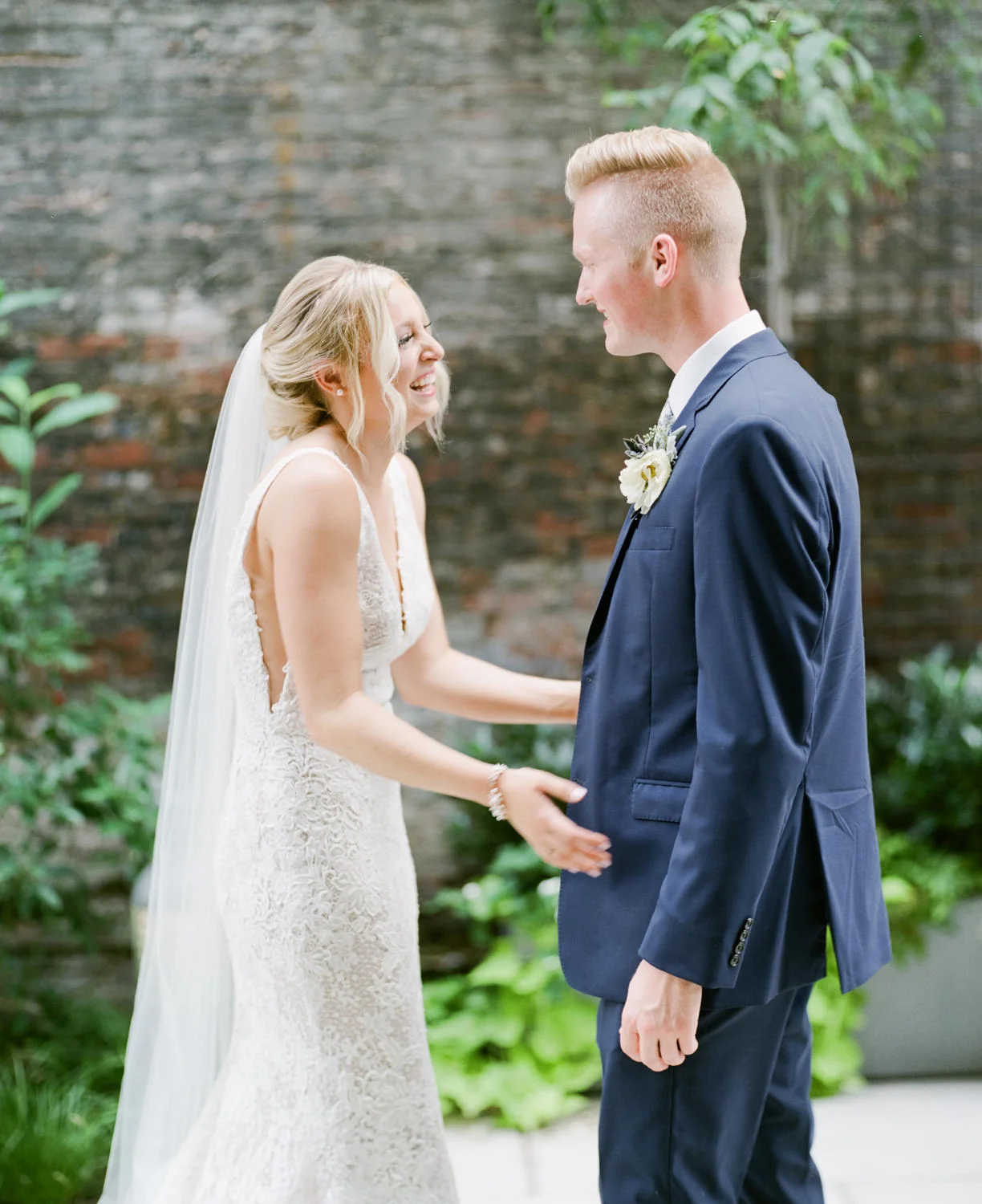 Frazier History Museum Wedding (Blog)-53.jpg