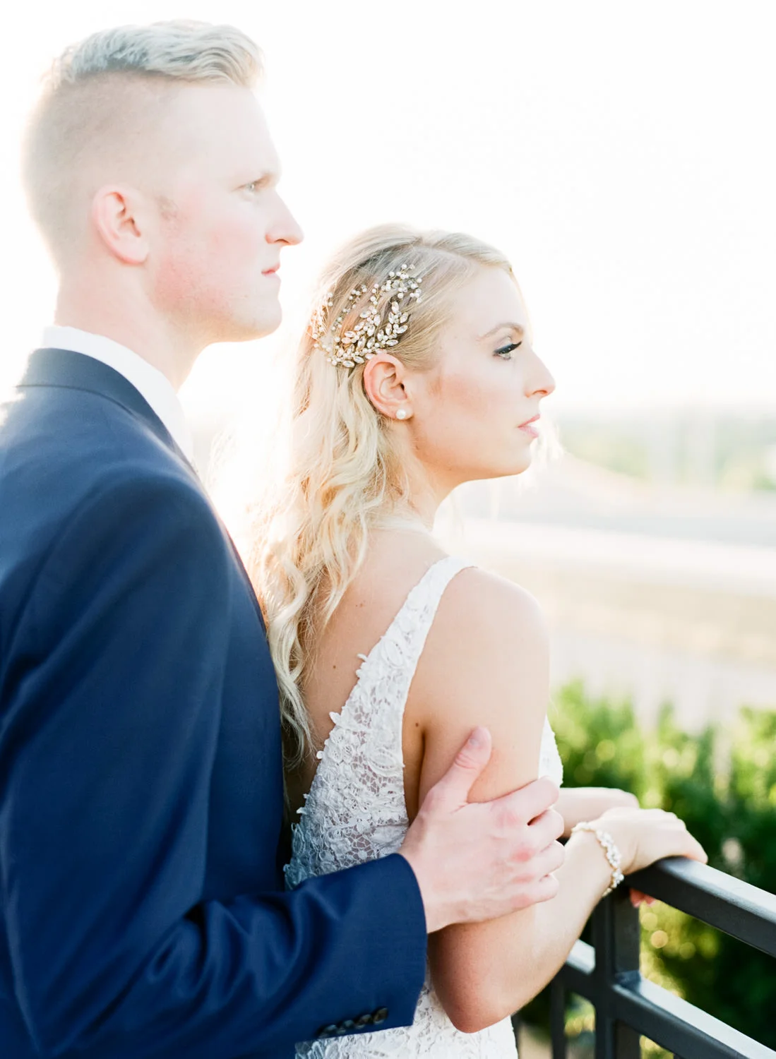 Frazier History Museum Wedding (Blog)-62.jpg