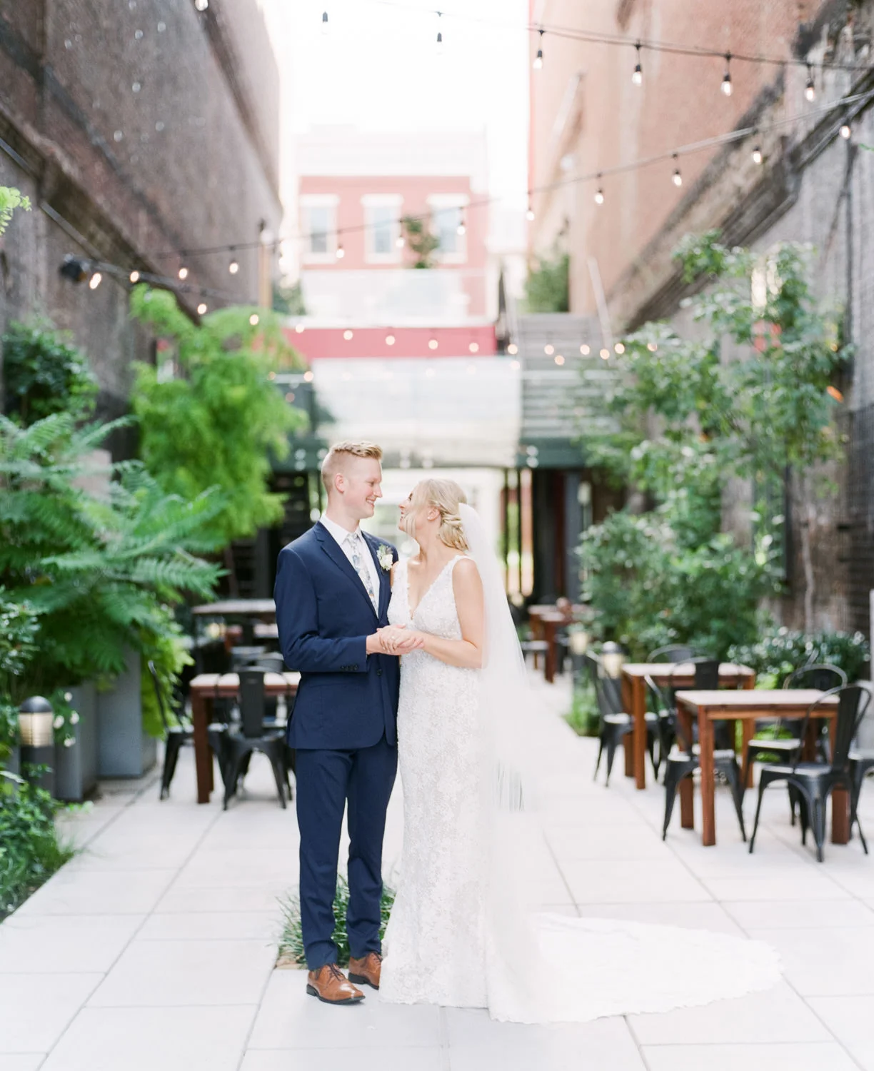 Frazier History Museum Wedding (Blog)-61.jpg