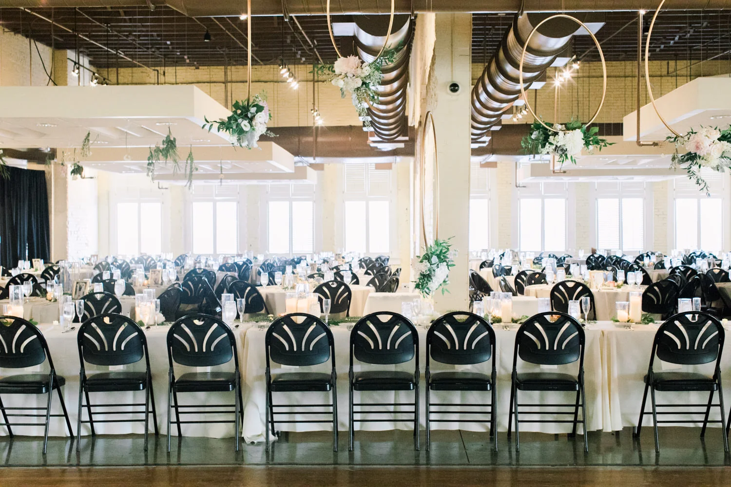 Frazier History Museum Wedding (Blog)-3-30.jpg